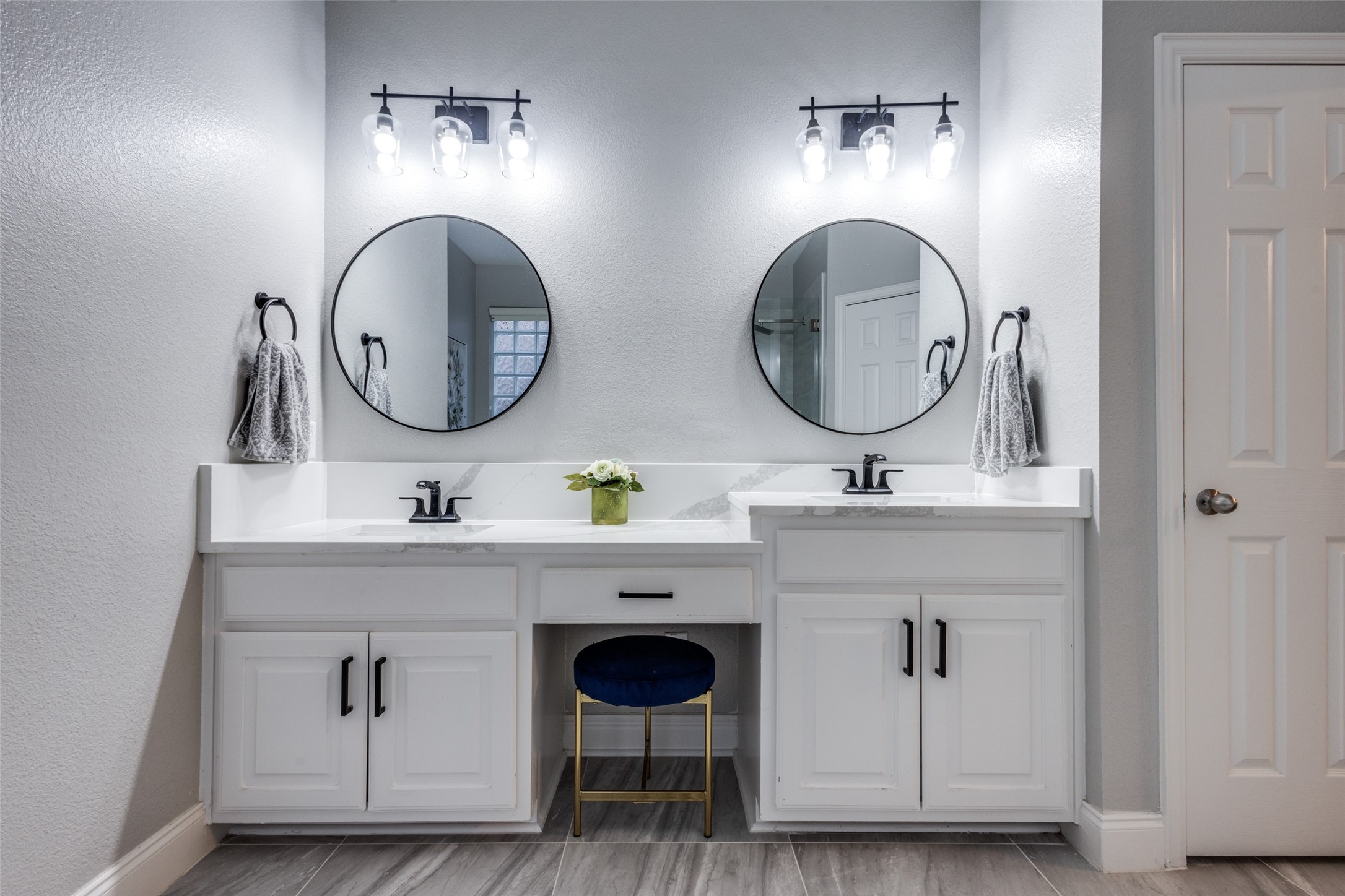 3488 Mayflower Drive