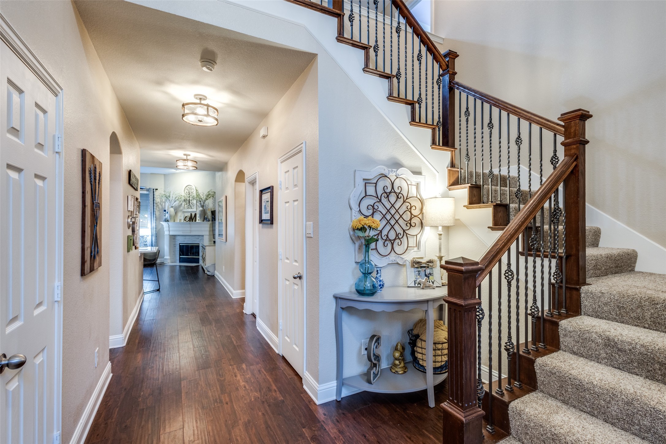 3488 Mayflower Drive