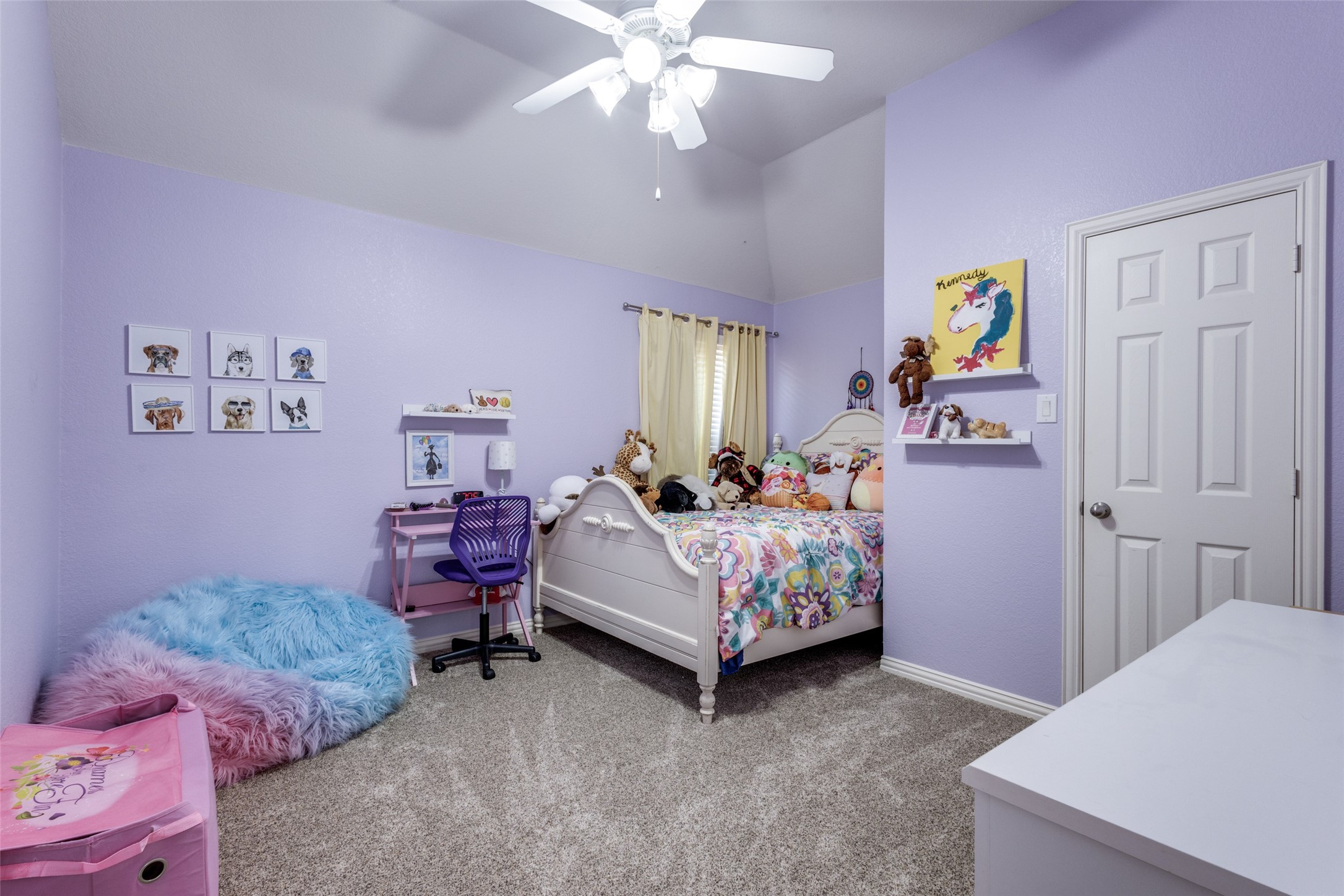 3488 Mayflower Drive