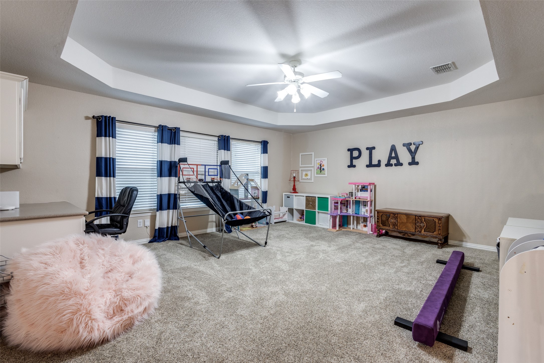 3488 Mayflower Drive