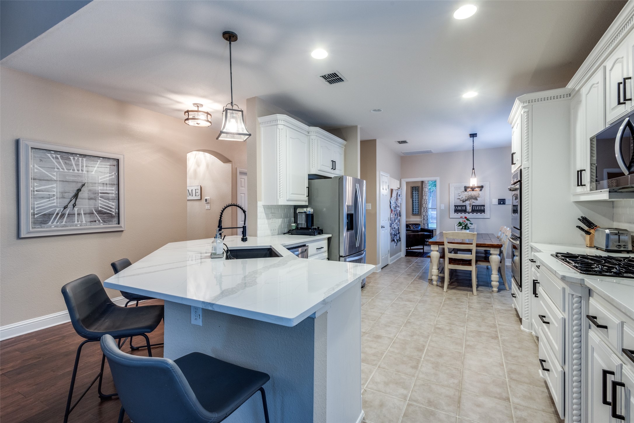 3488 Mayflower Drive