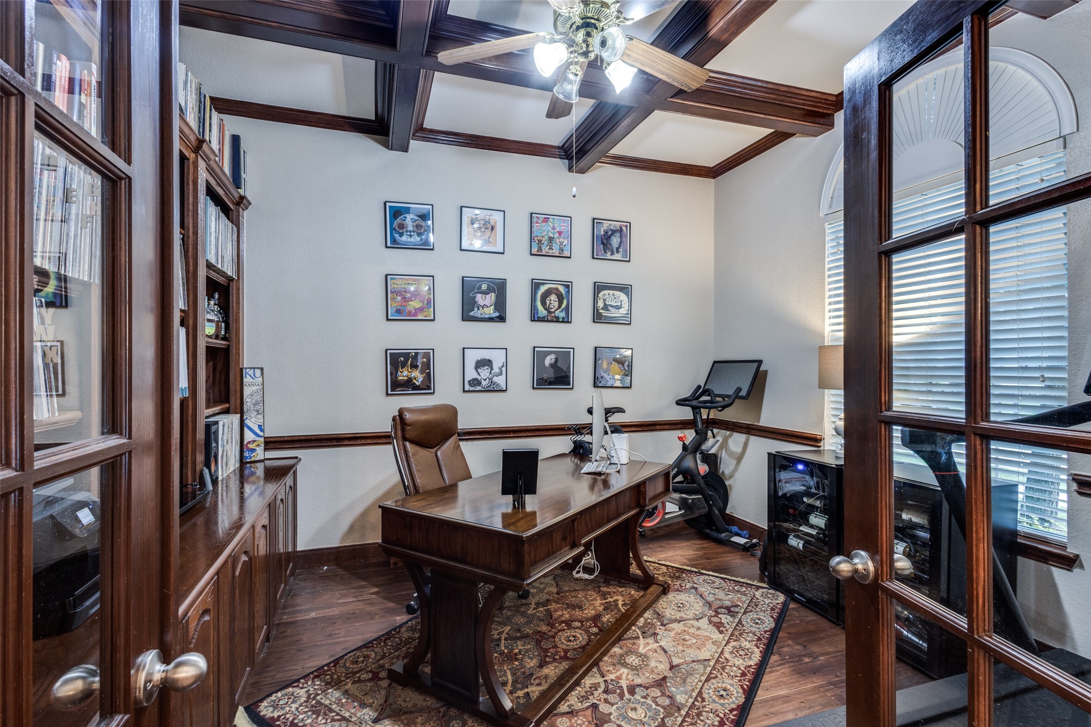 3488 Mayflower Drive