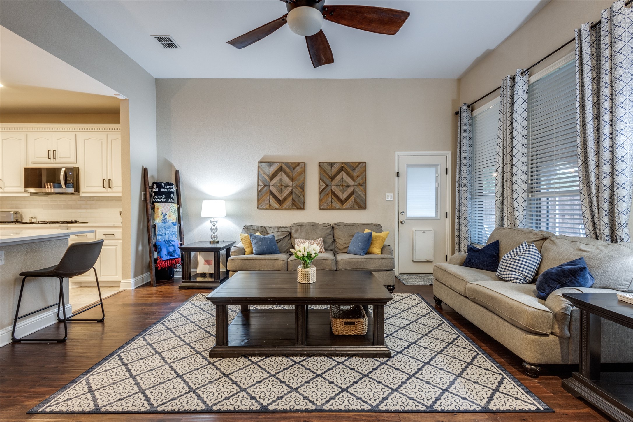 3488 Mayflower Drive