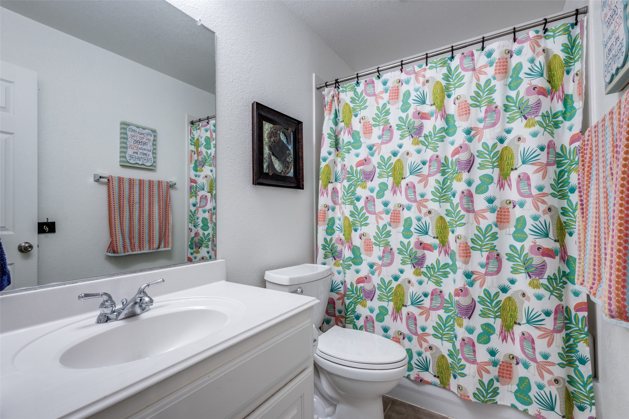 3488 Mayflower Drive