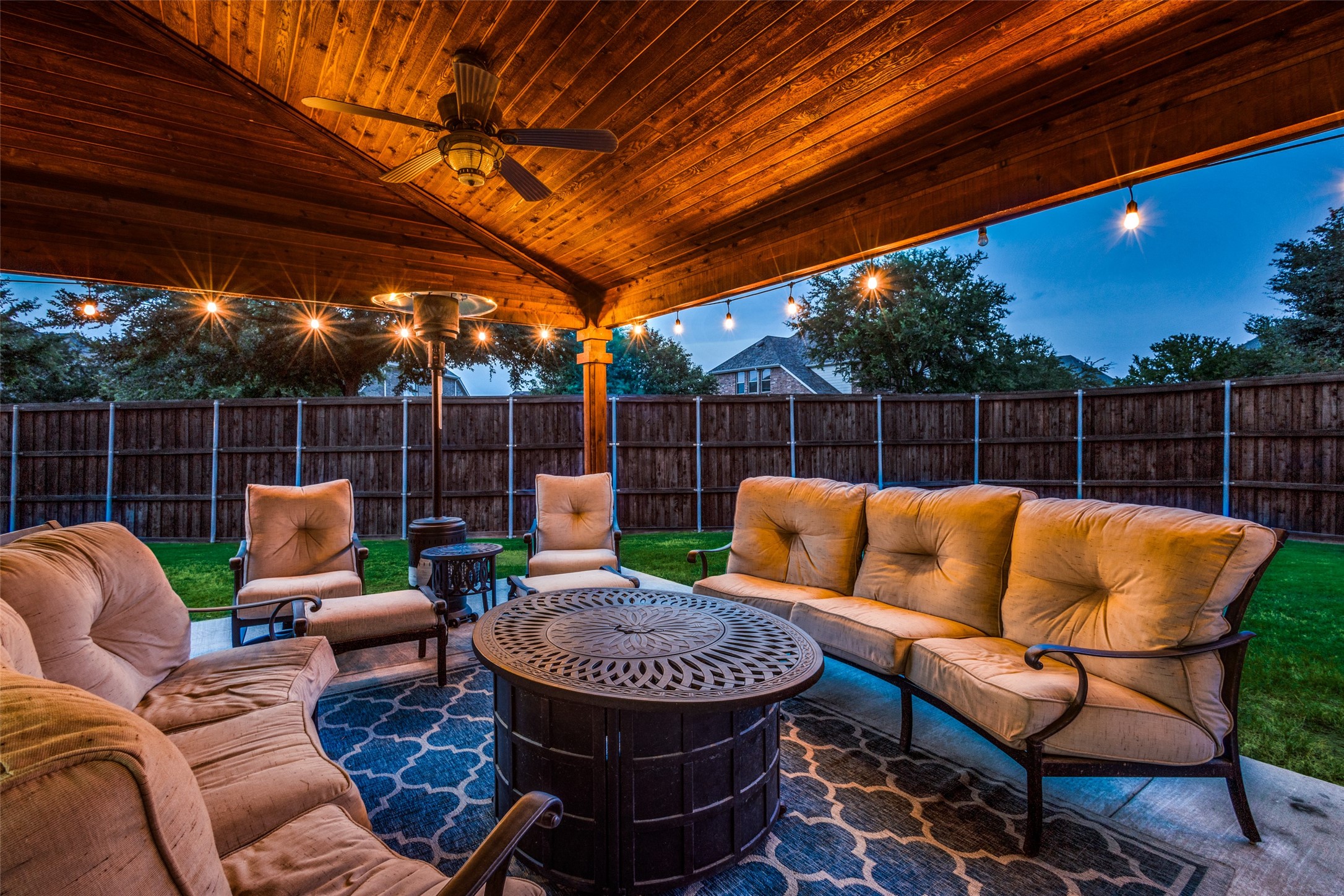 3488 Mayflower Drive