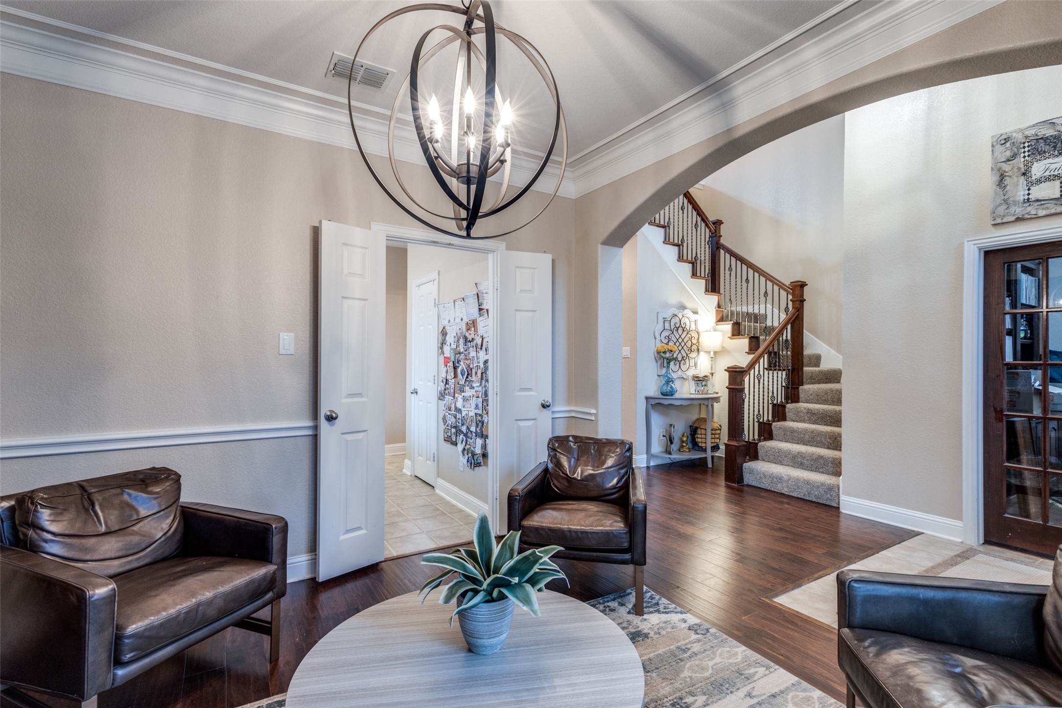 3488 Mayflower Drive