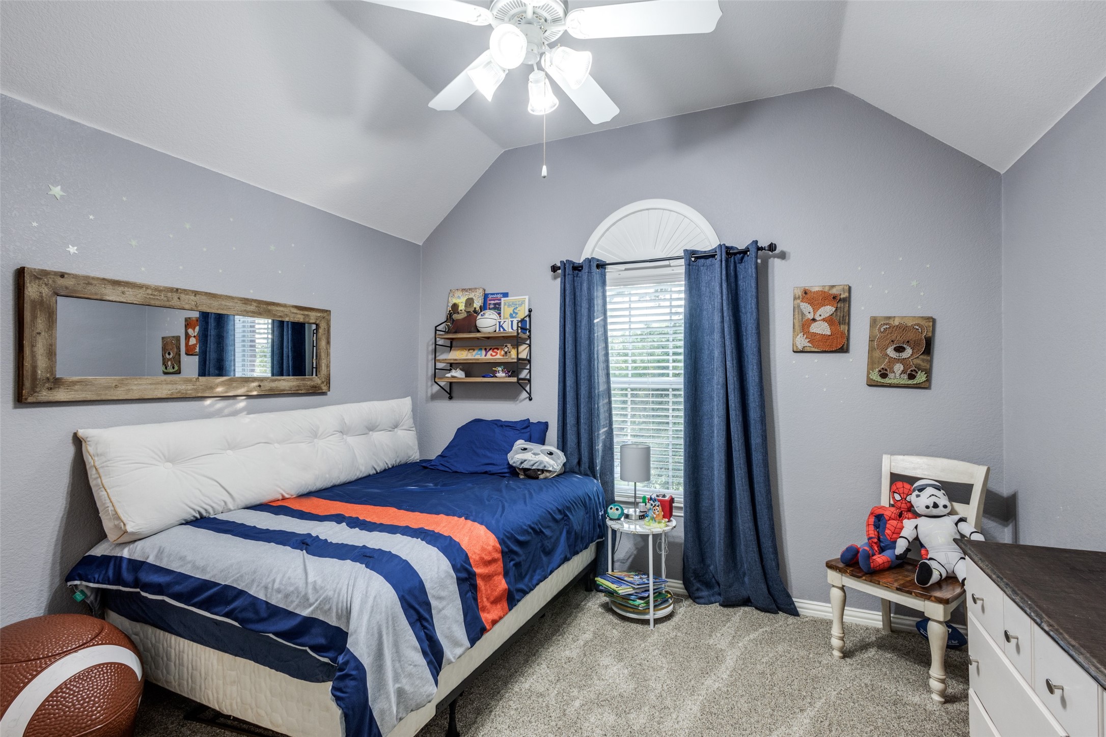 3488 Mayflower Drive