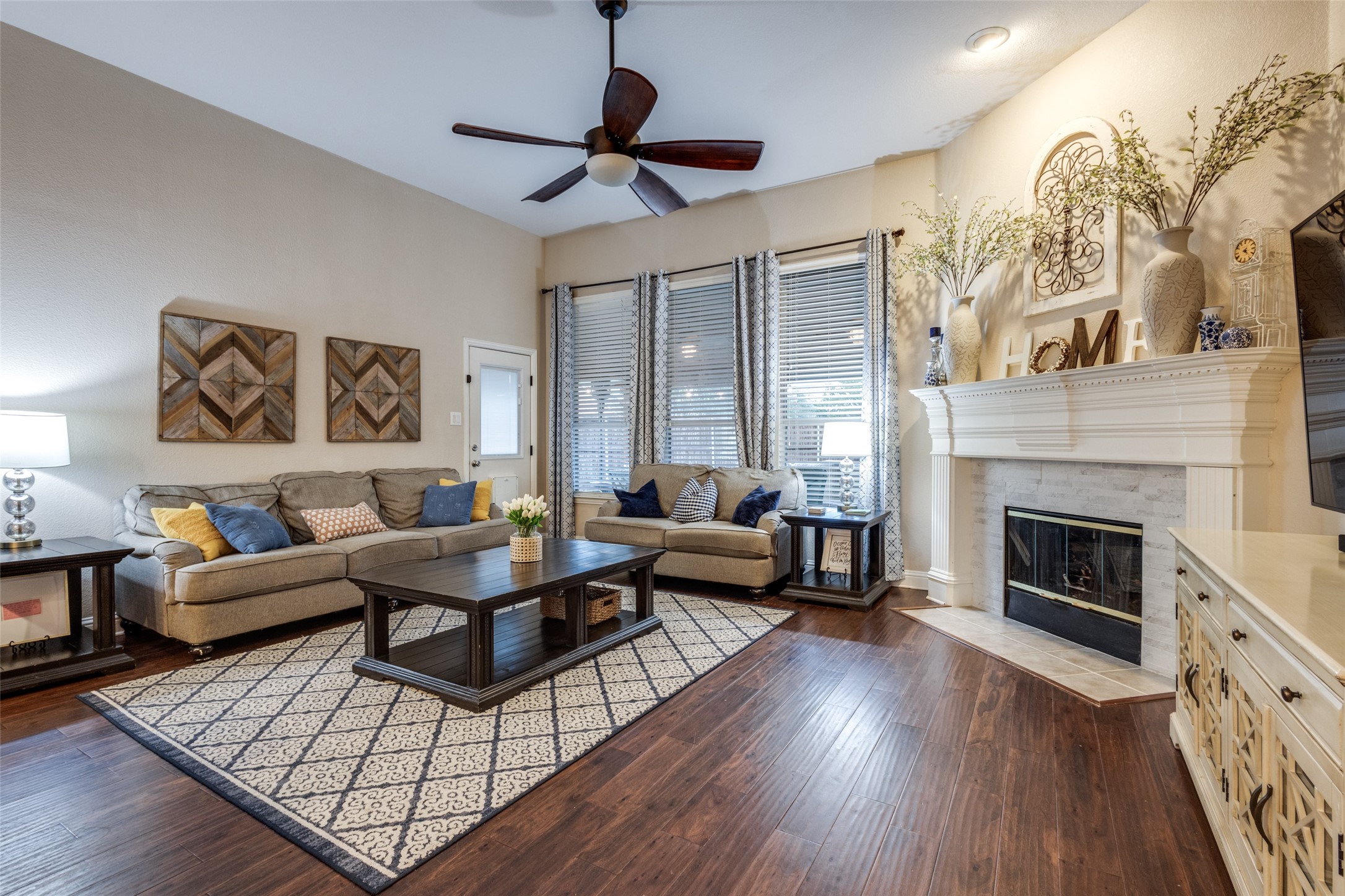 3488 Mayflower Drive