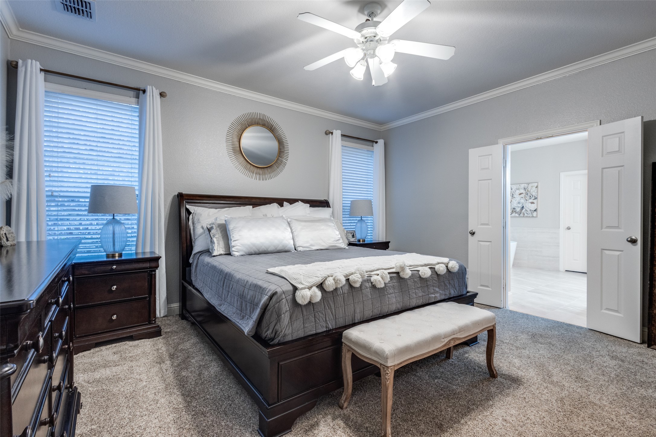 3488 Mayflower Drive