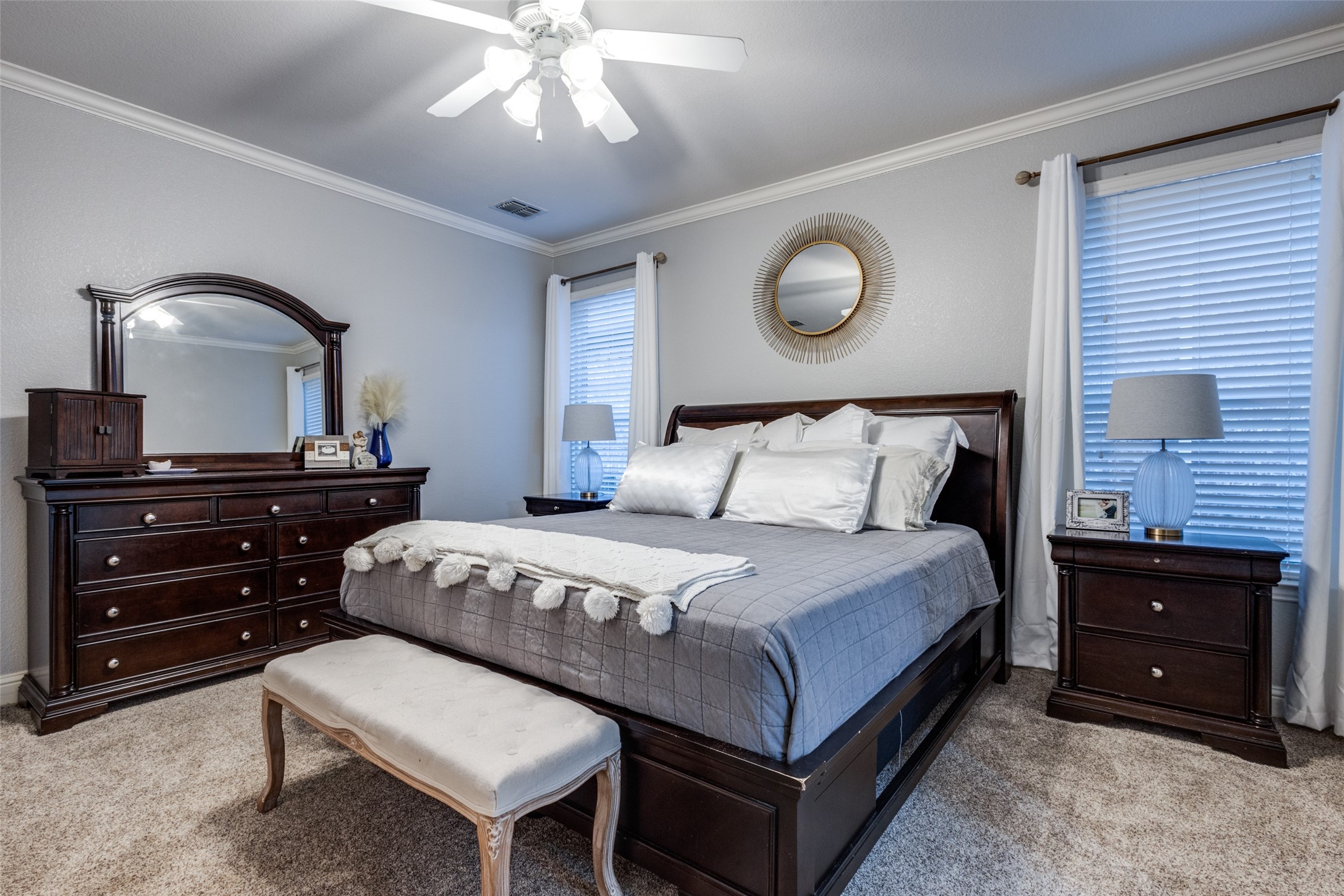 3488 Mayflower Drive