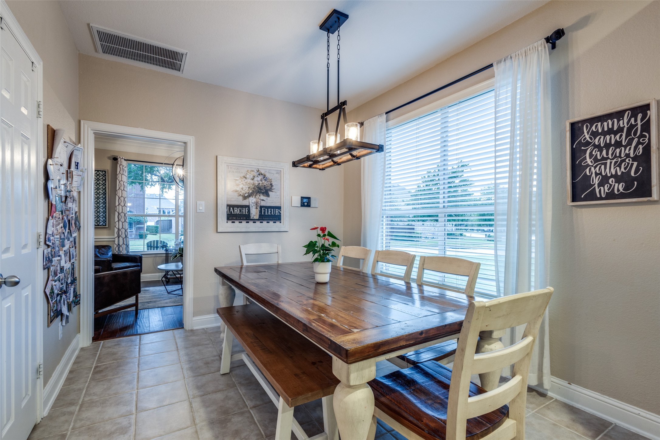 3488 Mayflower Drive