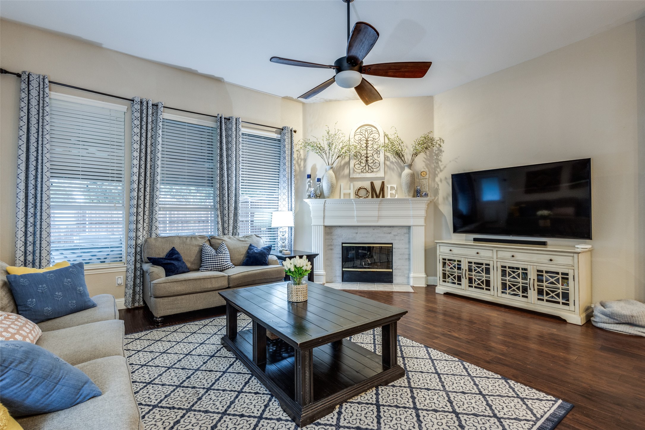 3488 Mayflower Drive