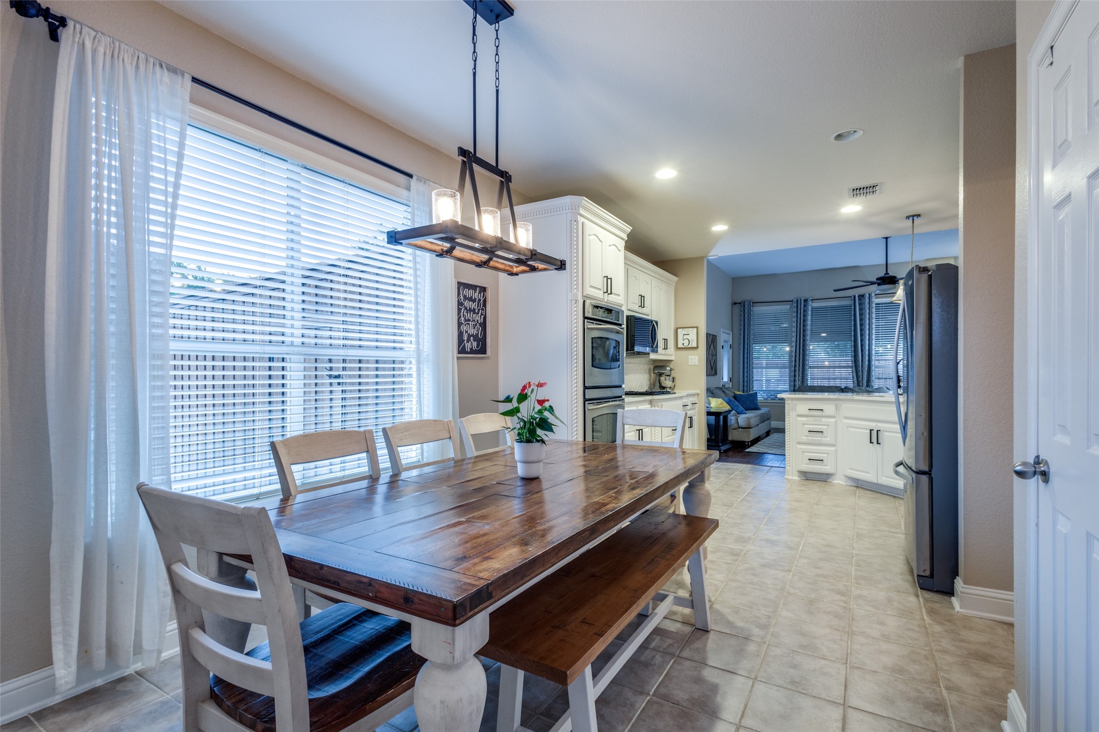 3488 Mayflower Drive