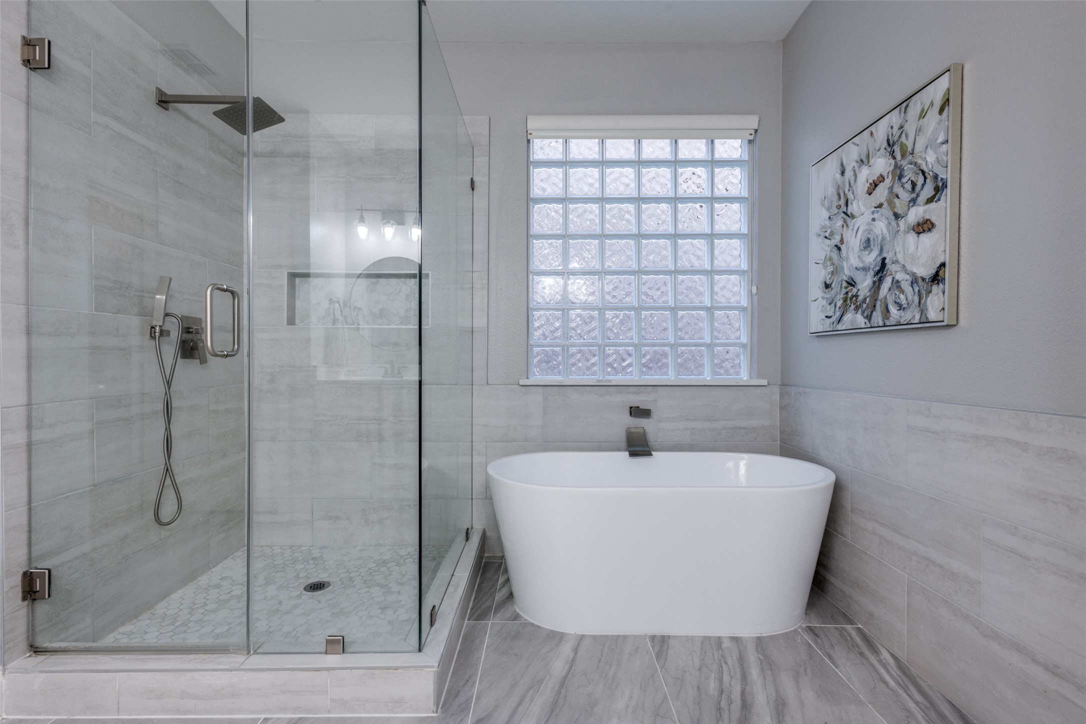 3488 Mayflower Drive