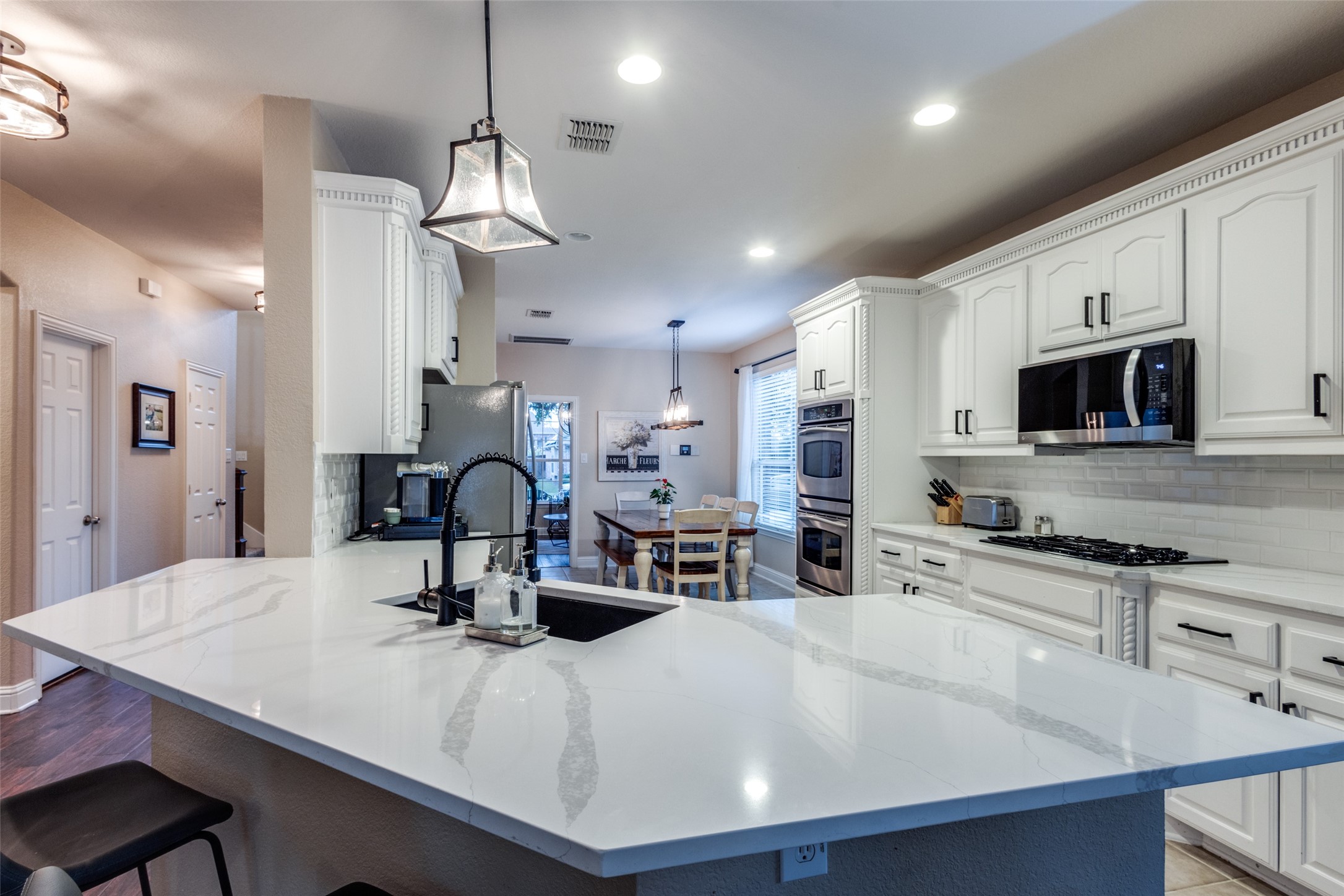 3488 Mayflower Drive