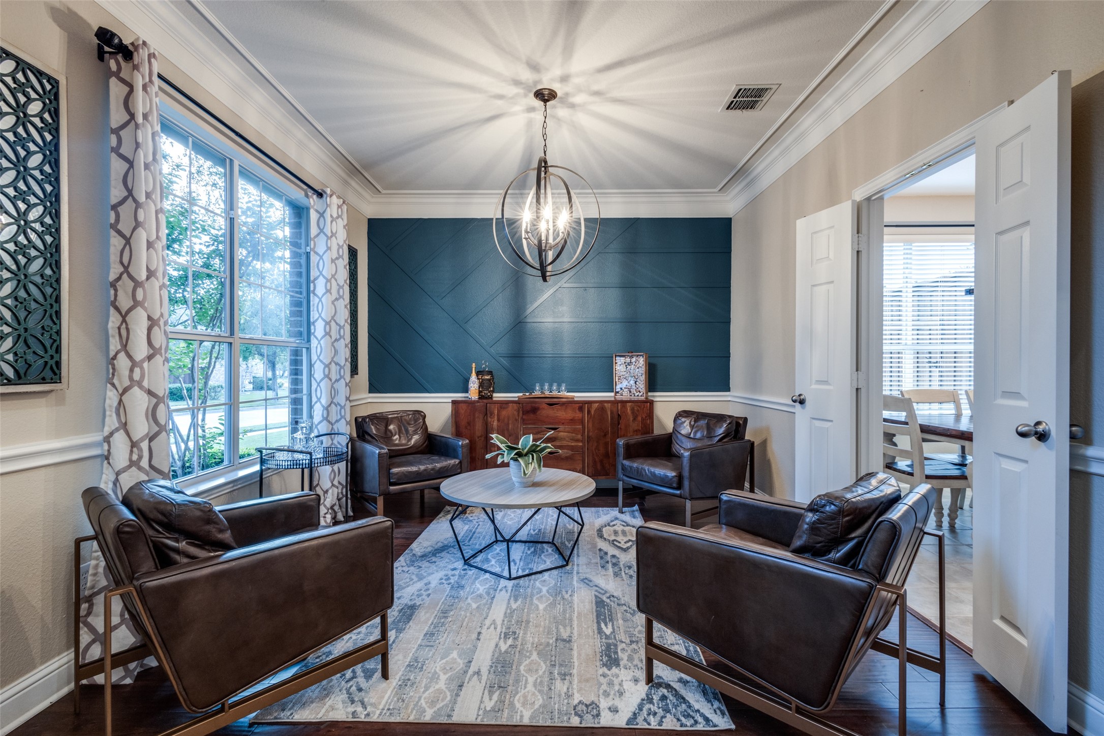 3488 Mayflower Drive