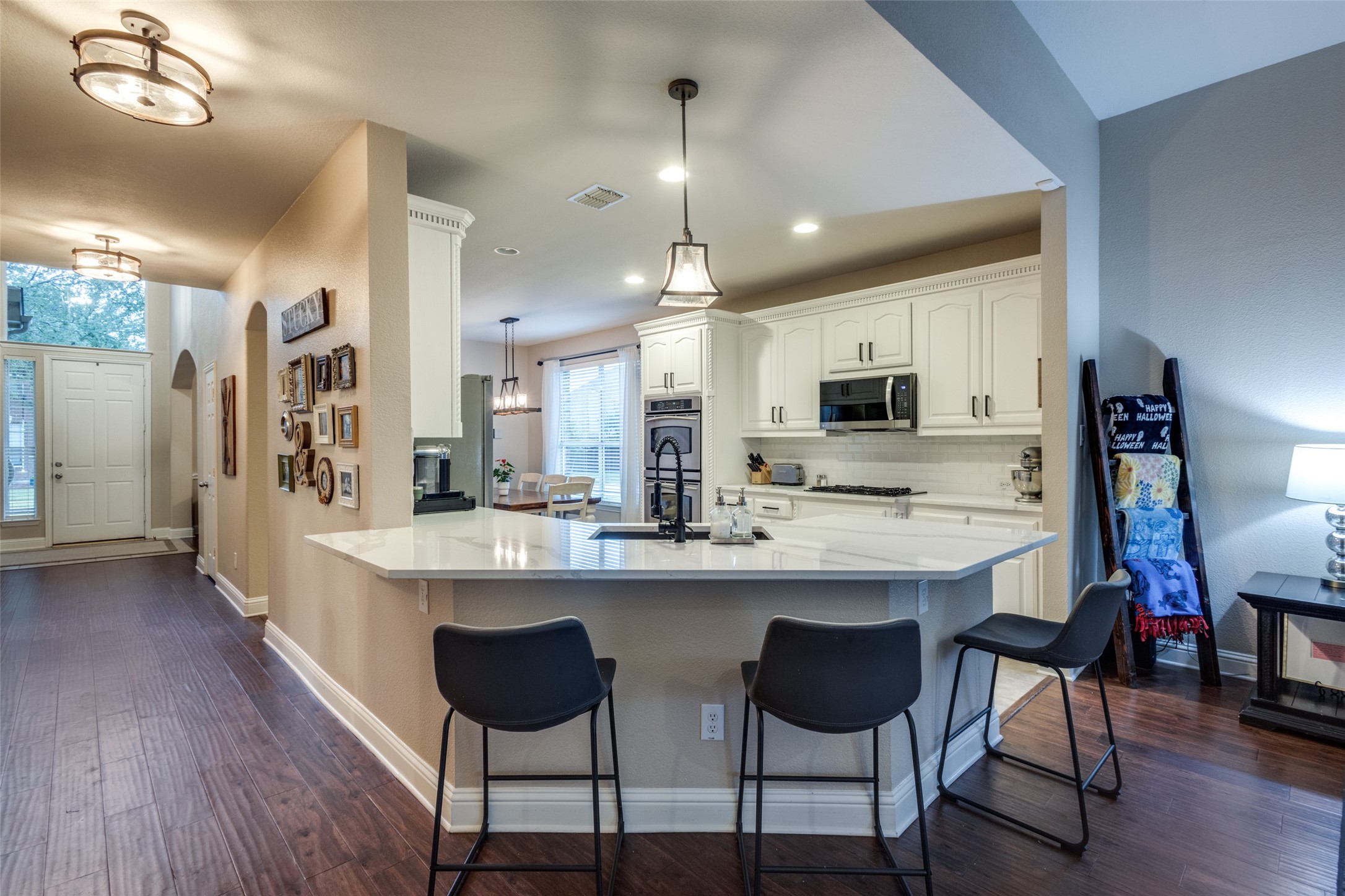 3488 Mayflower Drive