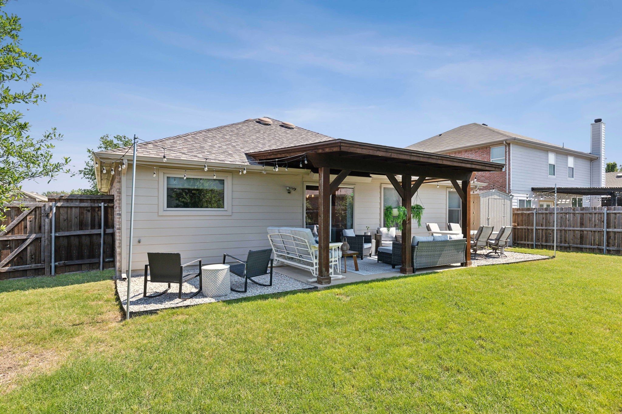 1636 Dream Catcher Way