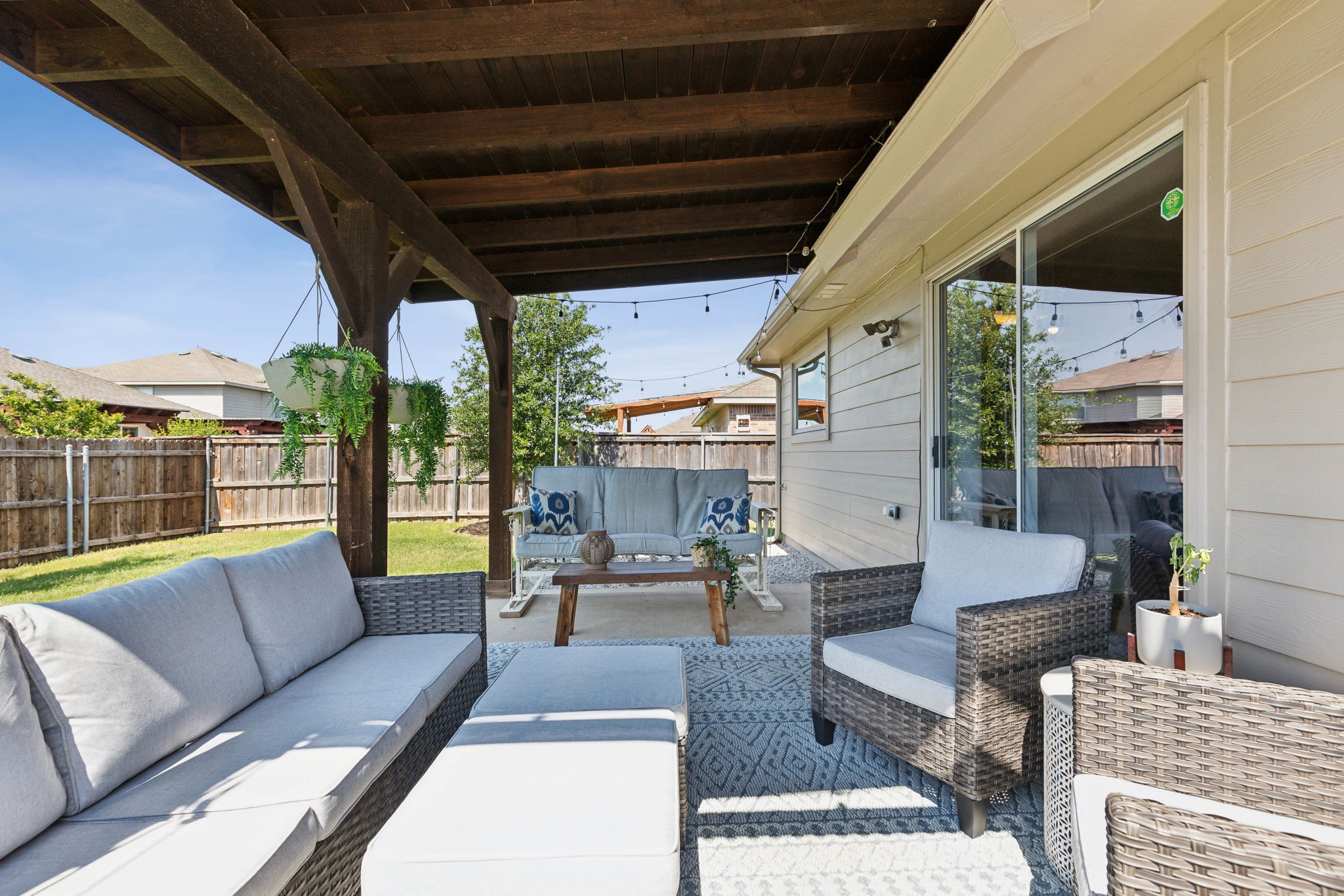 1636 Dream Catcher Way