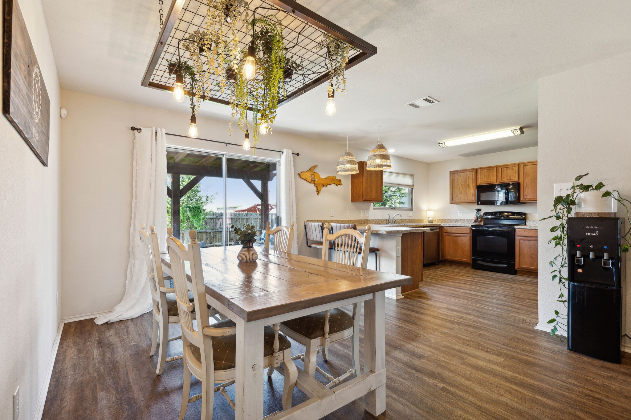 1636 Dream Catcher Way