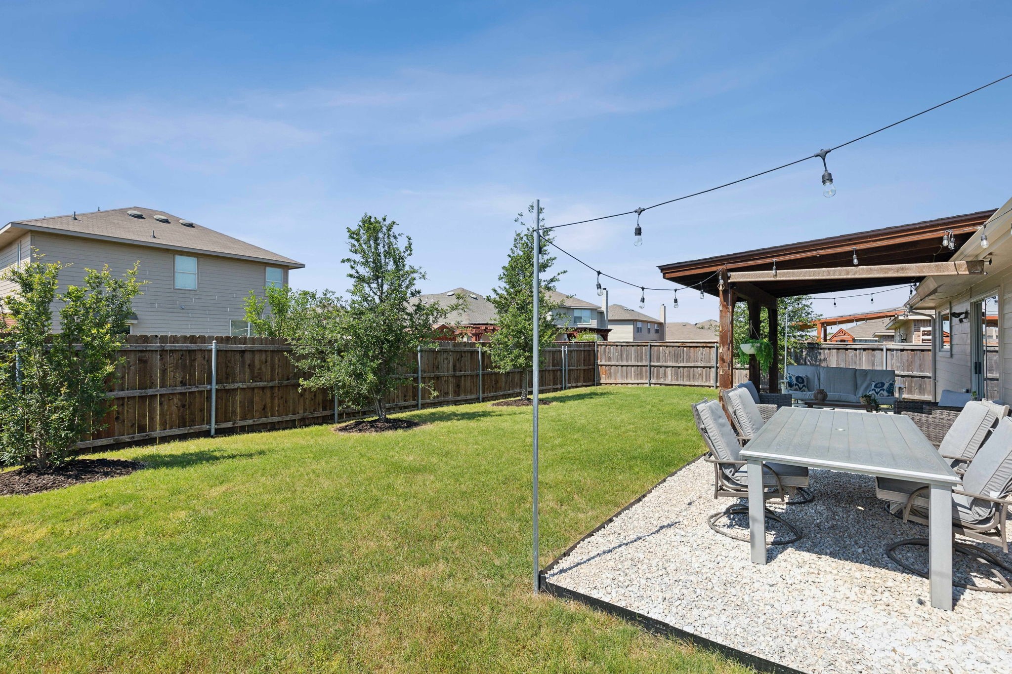 1636 Dream Catcher Way