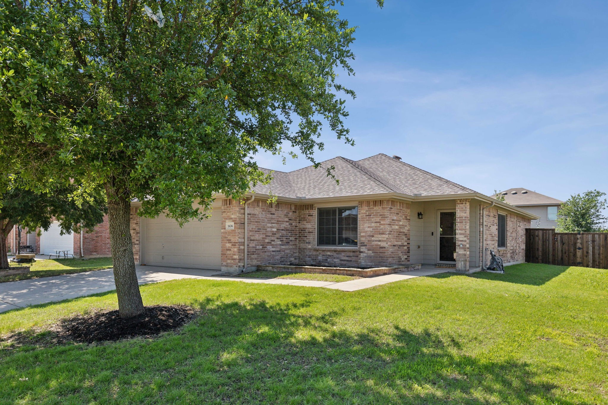 1636 Dream Catcher Way