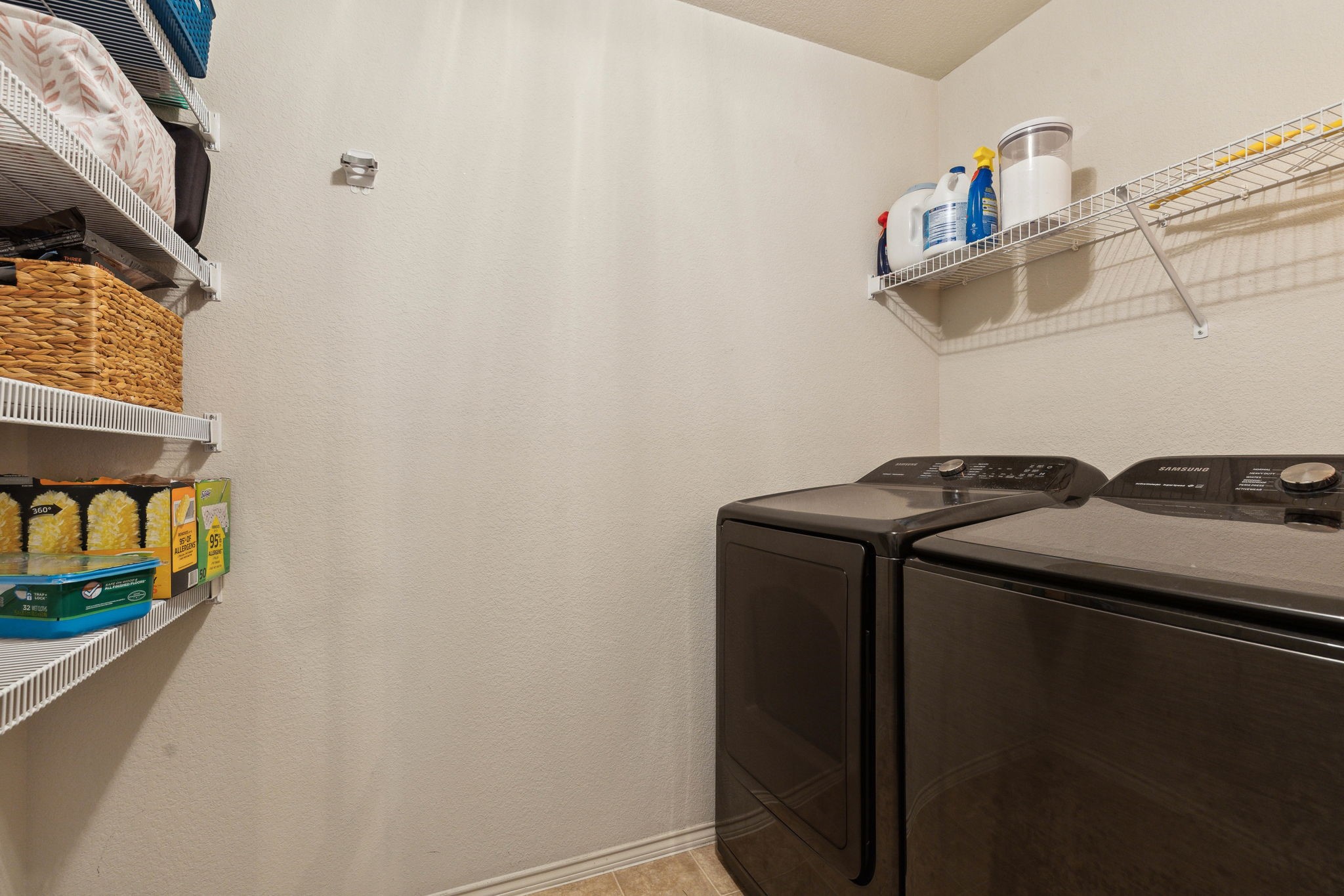 1636 Dream Catcher Way