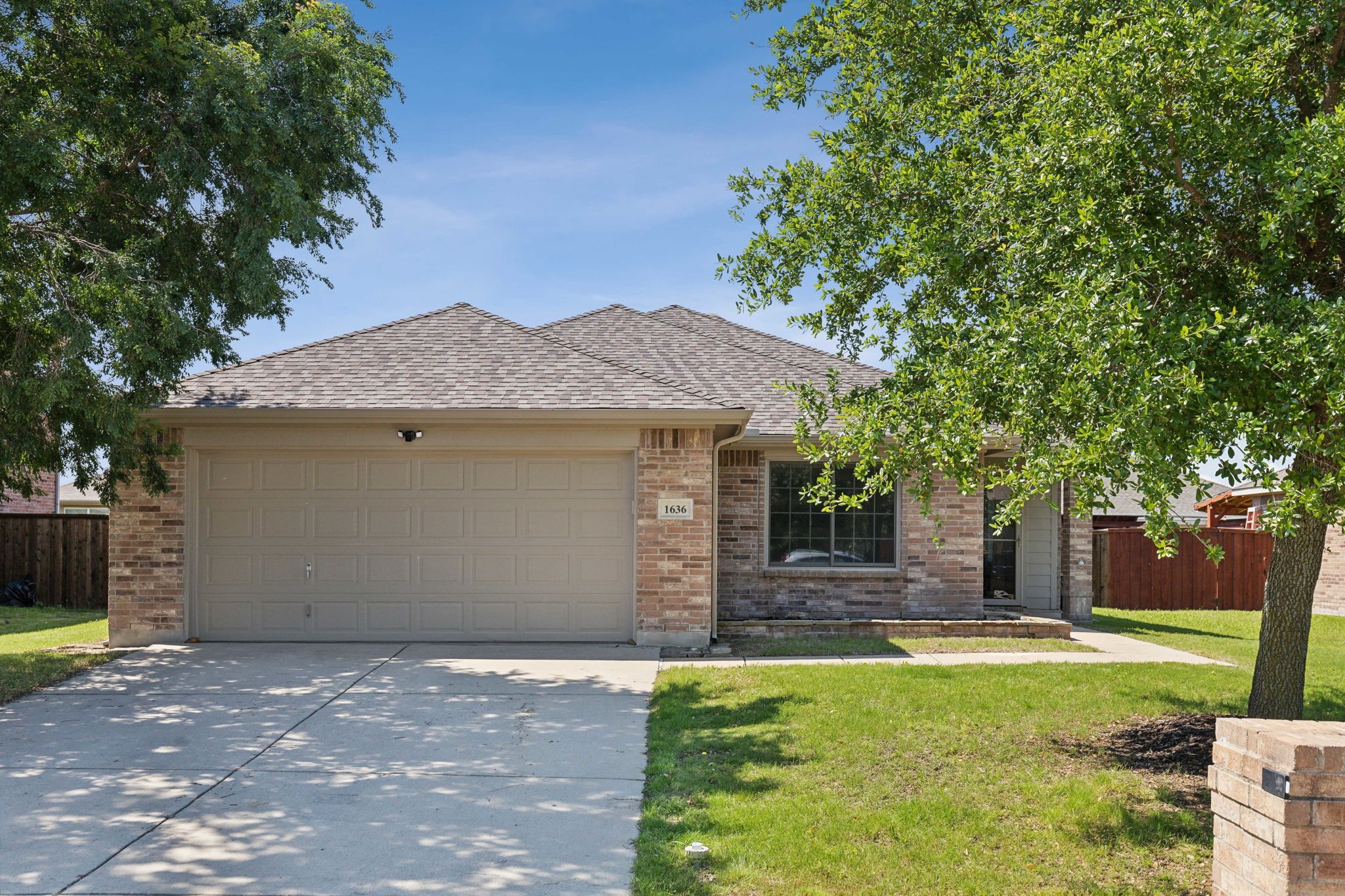 1636 Dream Catcher Way