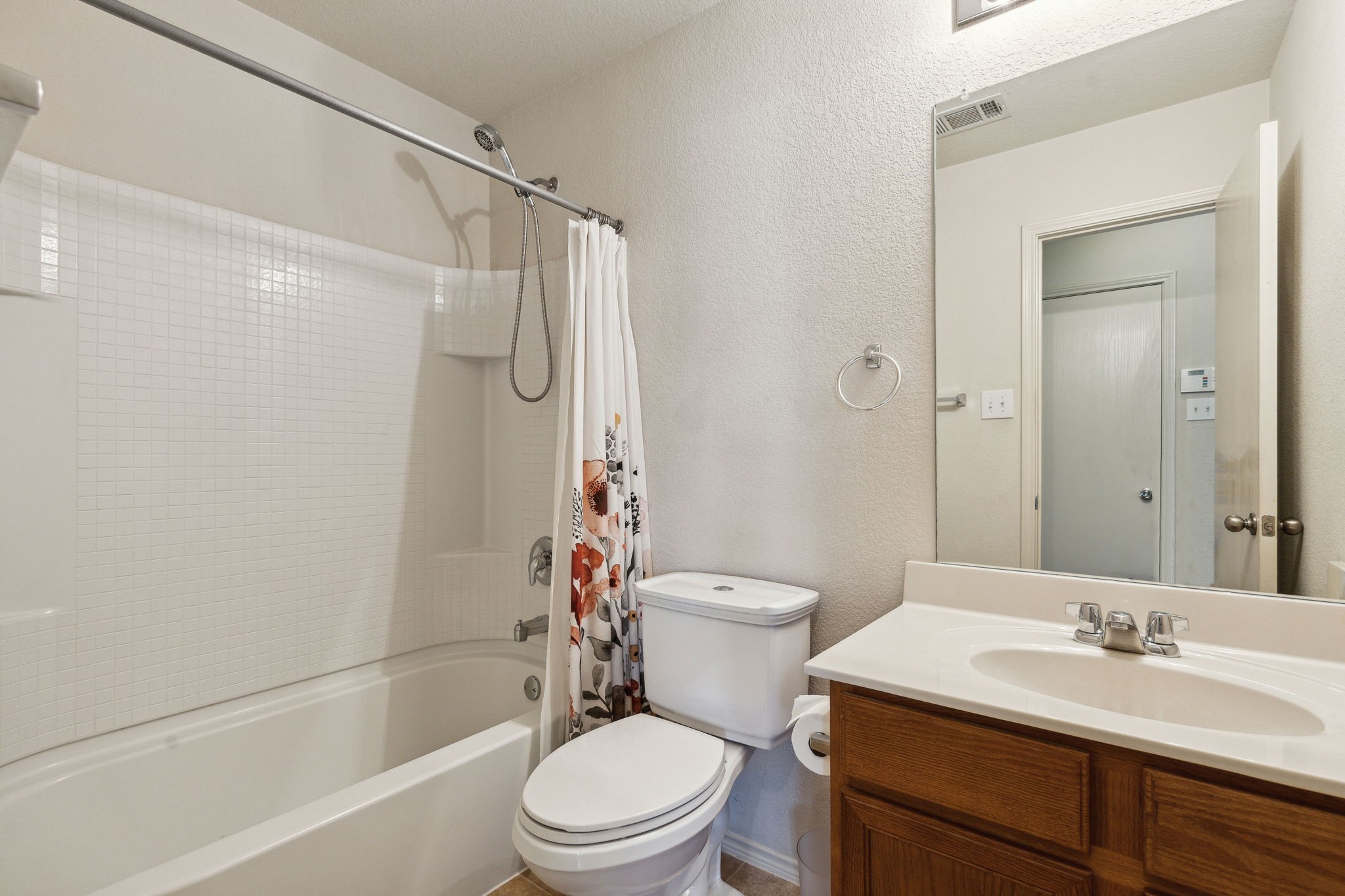 1636 Dream Catcher Way