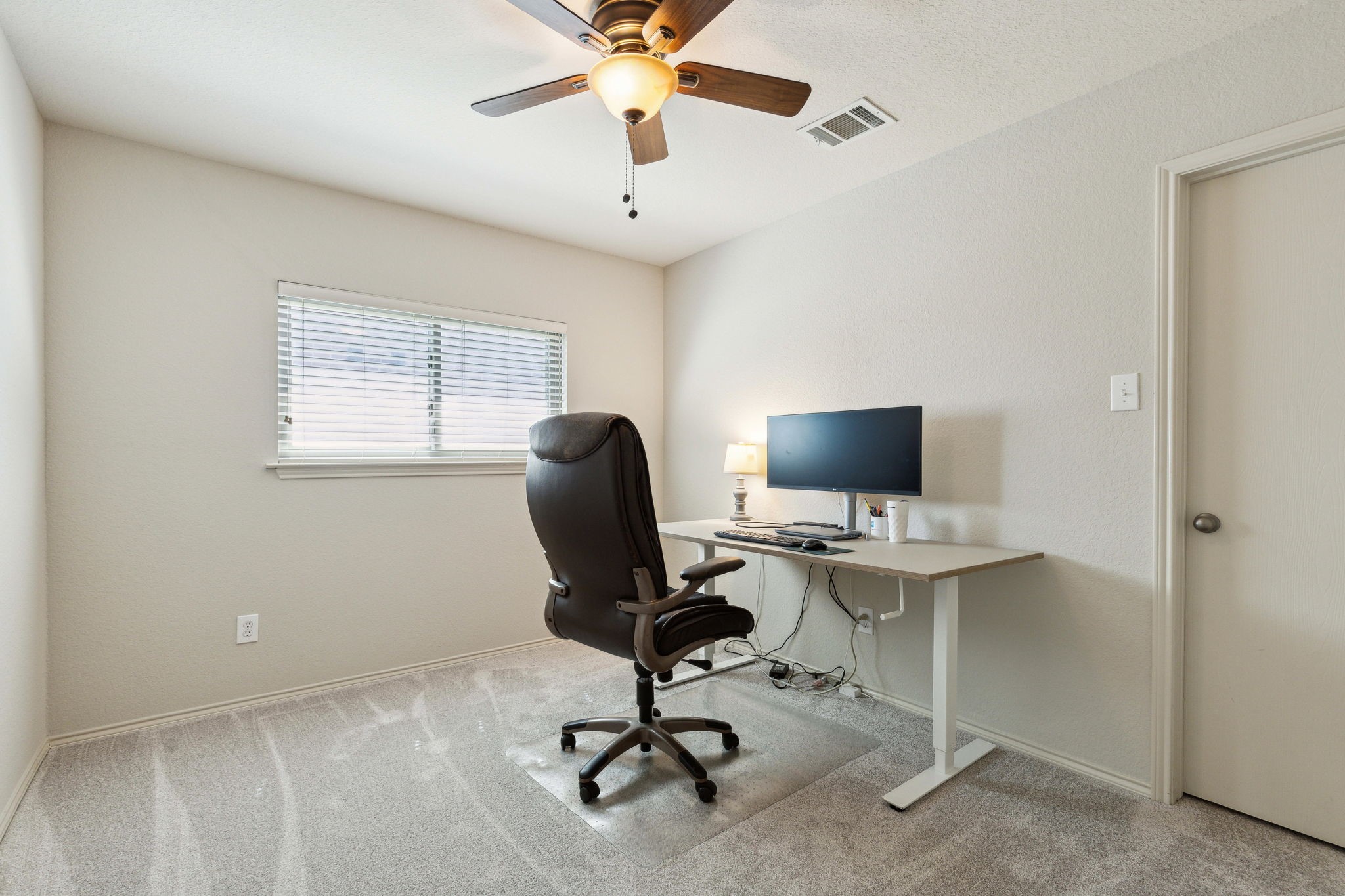 1636 Dream Catcher Way