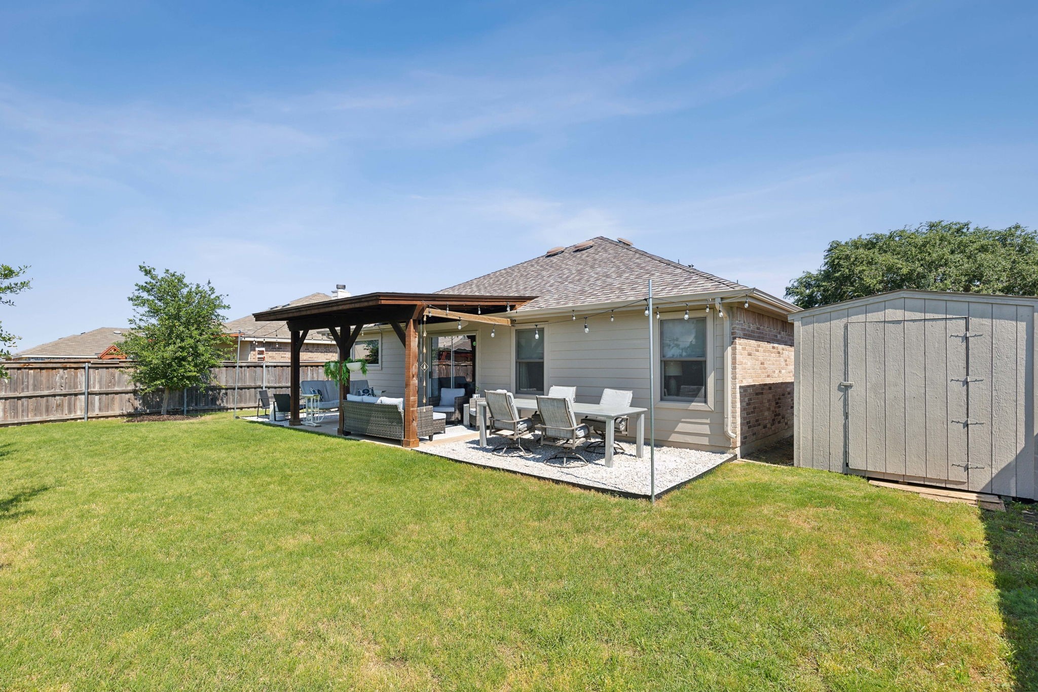 1636 Dream Catcher Way