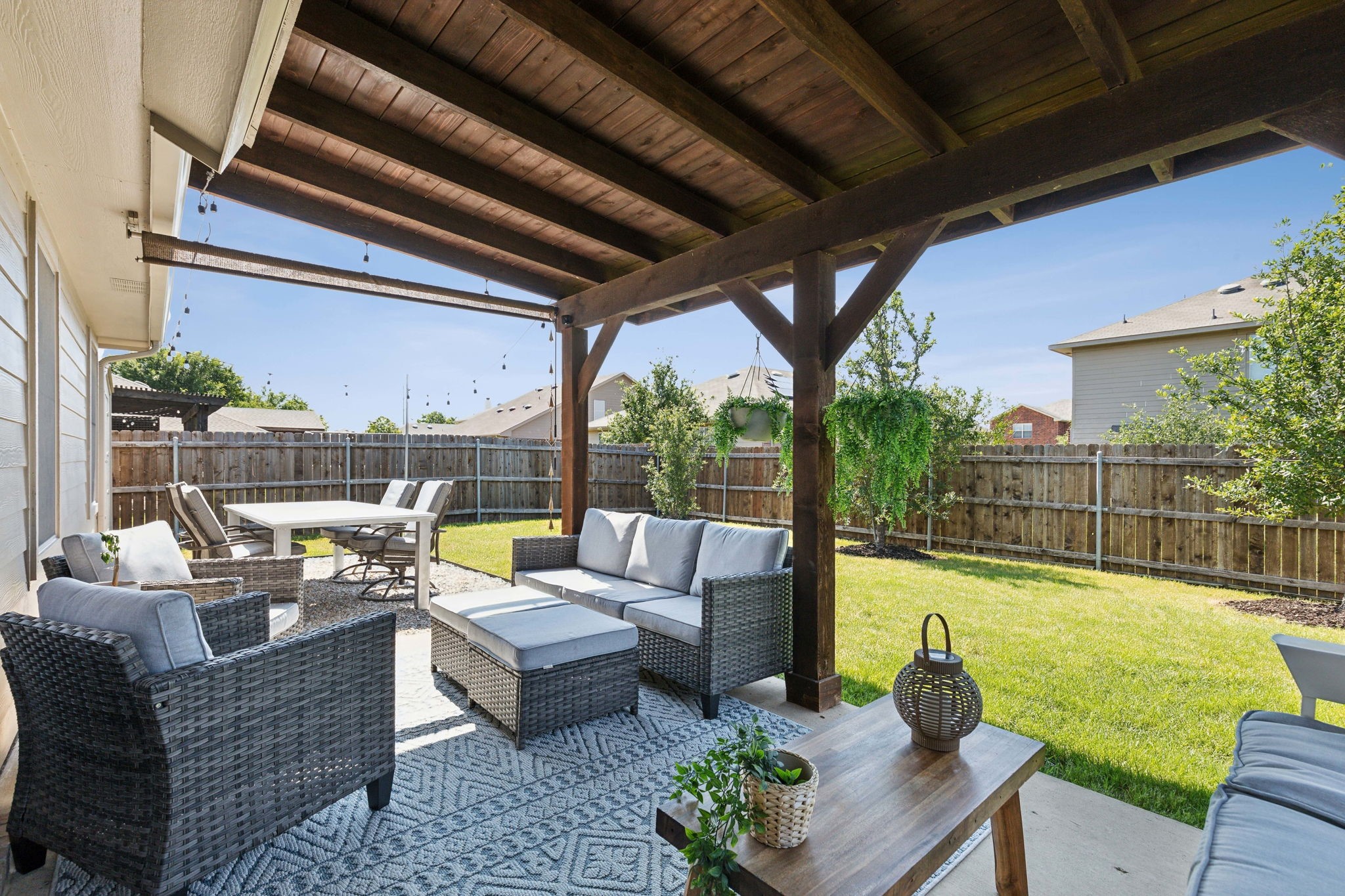 1636 Dream Catcher Way