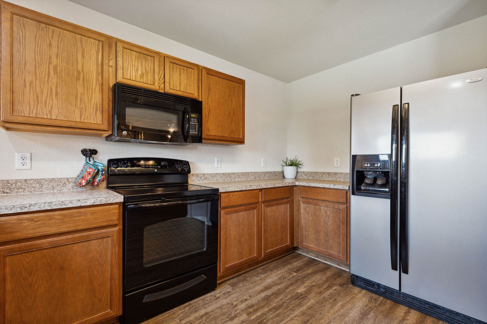 1636 Dream Catcher Way