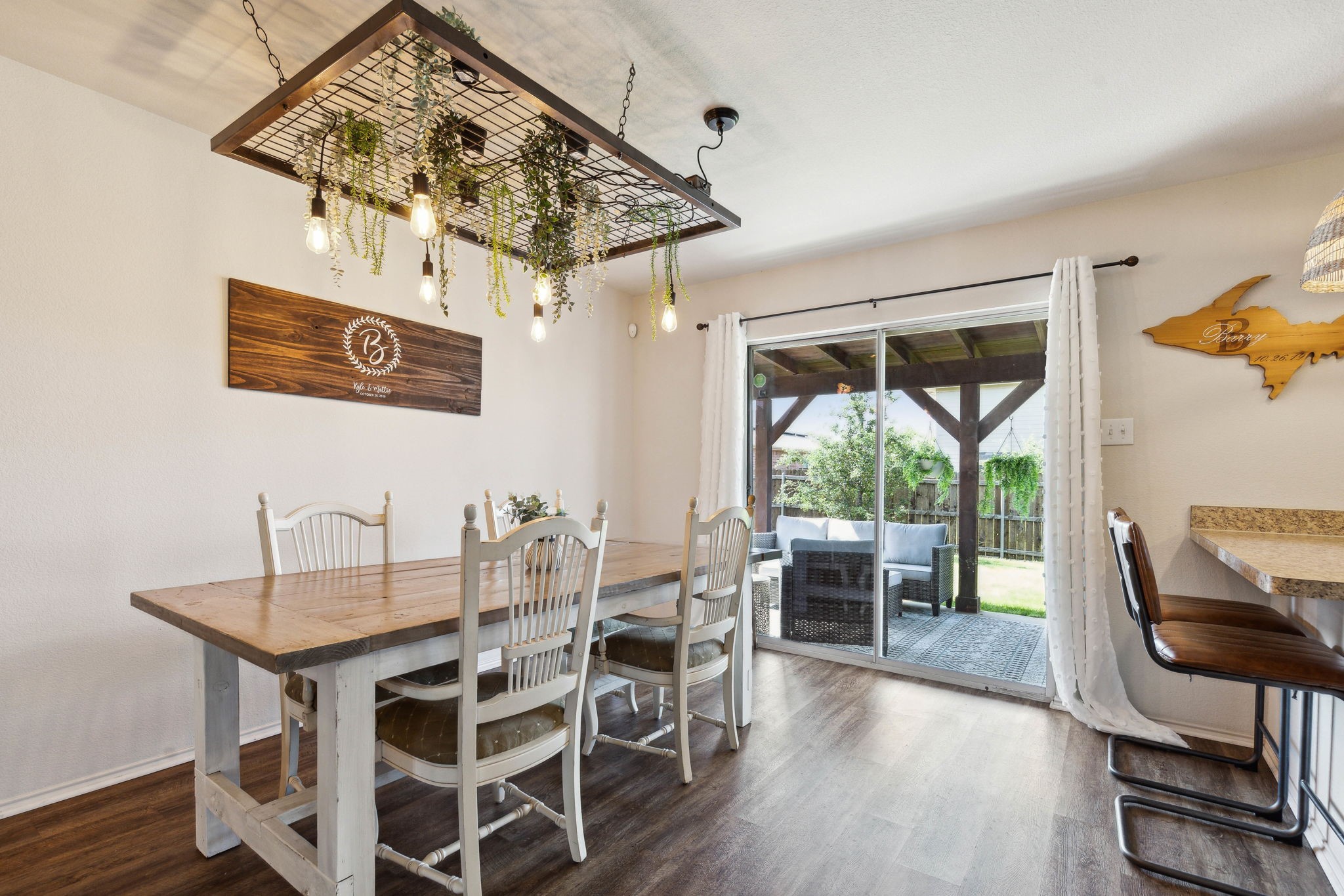 1636 Dream Catcher Way