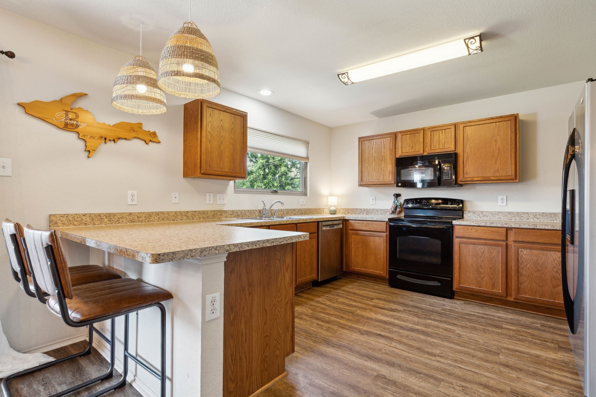 1636 Dream Catcher Way