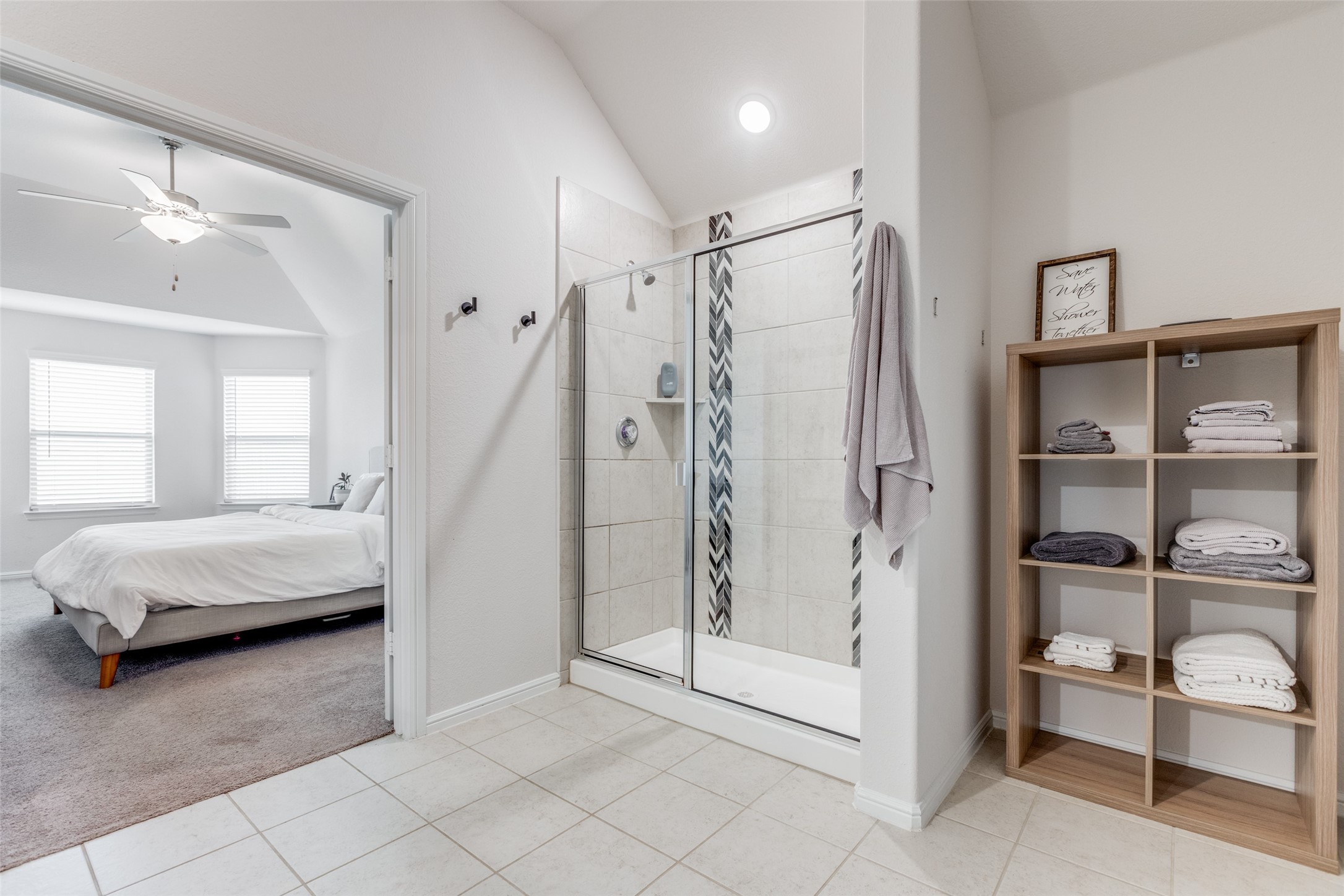 3145 Sunnyside Drive