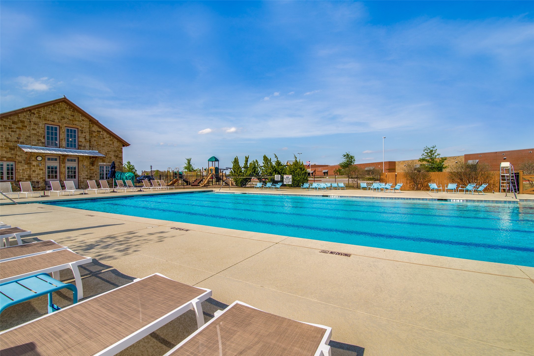 3145 Sunnyside Drive