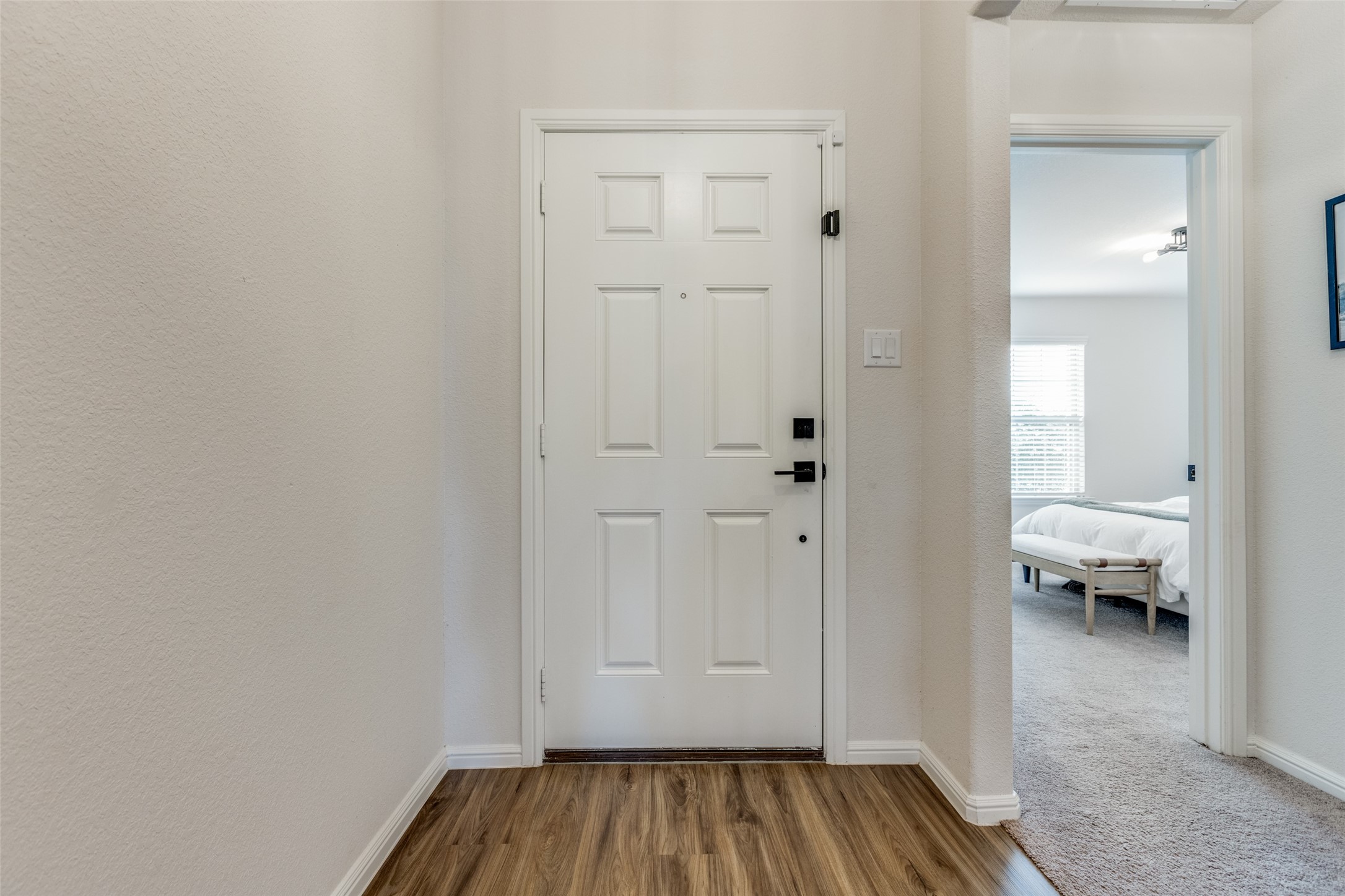 3145 Sunnyside Drive