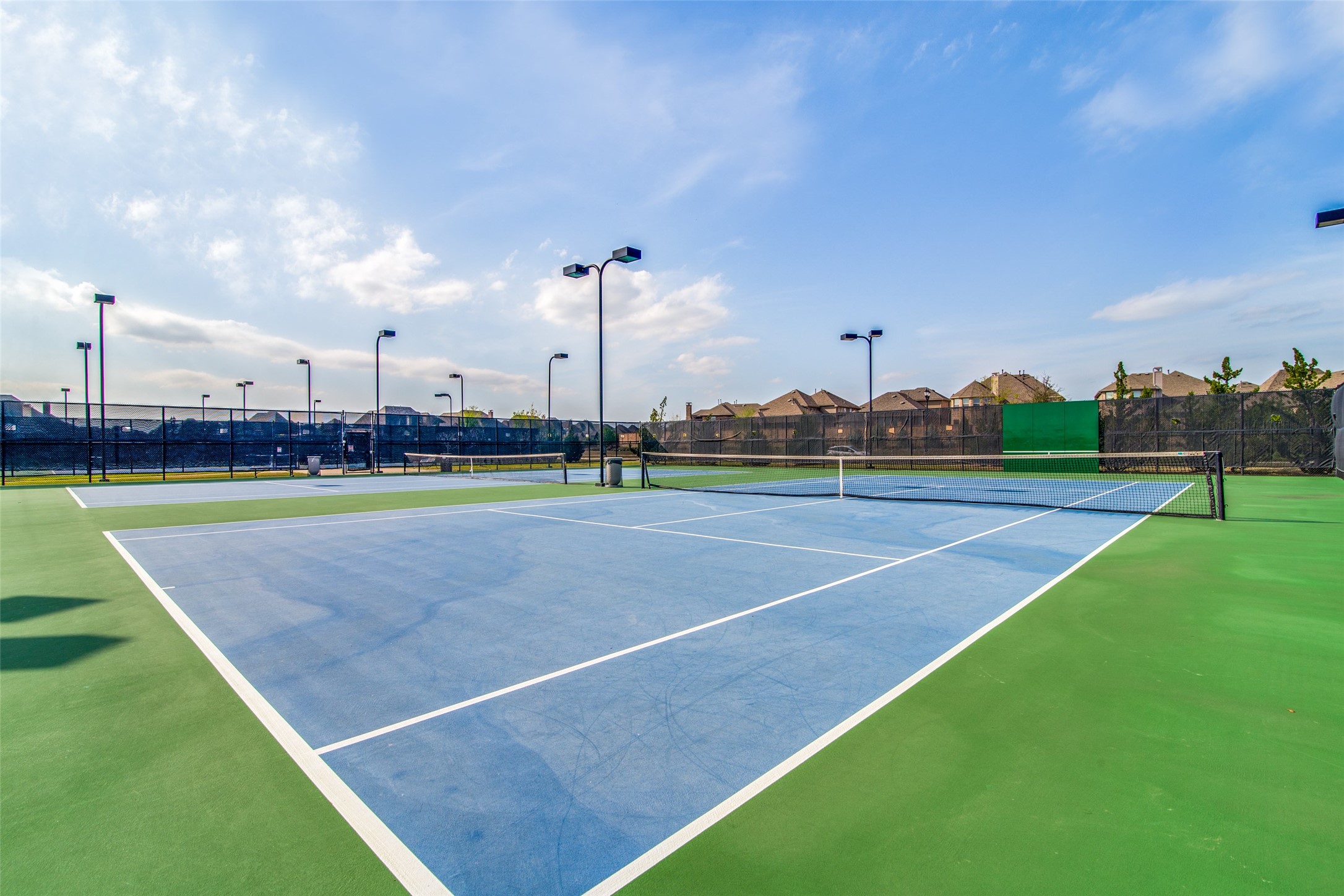 3145 Sunnyside Drive