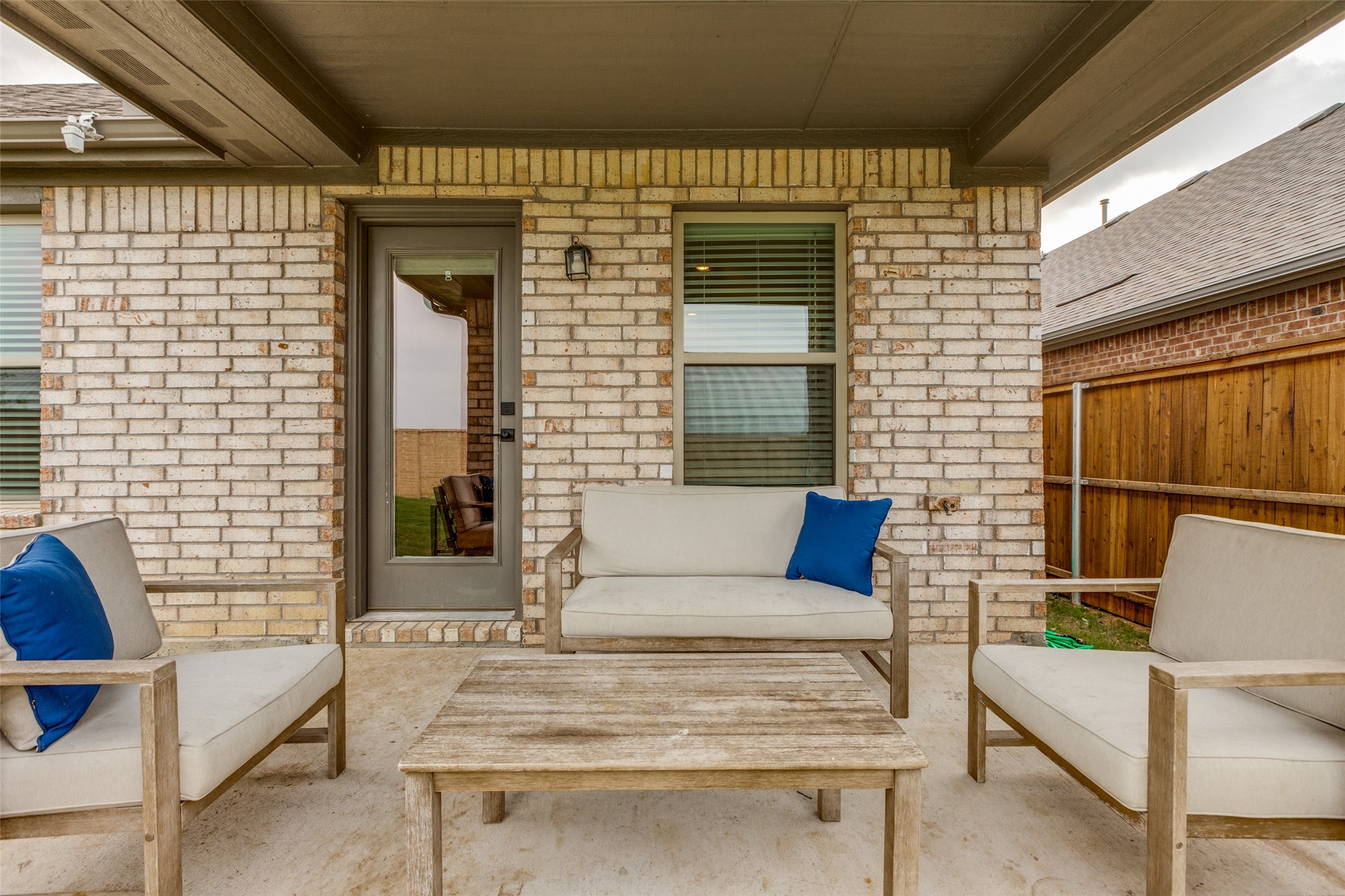 3145 Sunnyside Drive