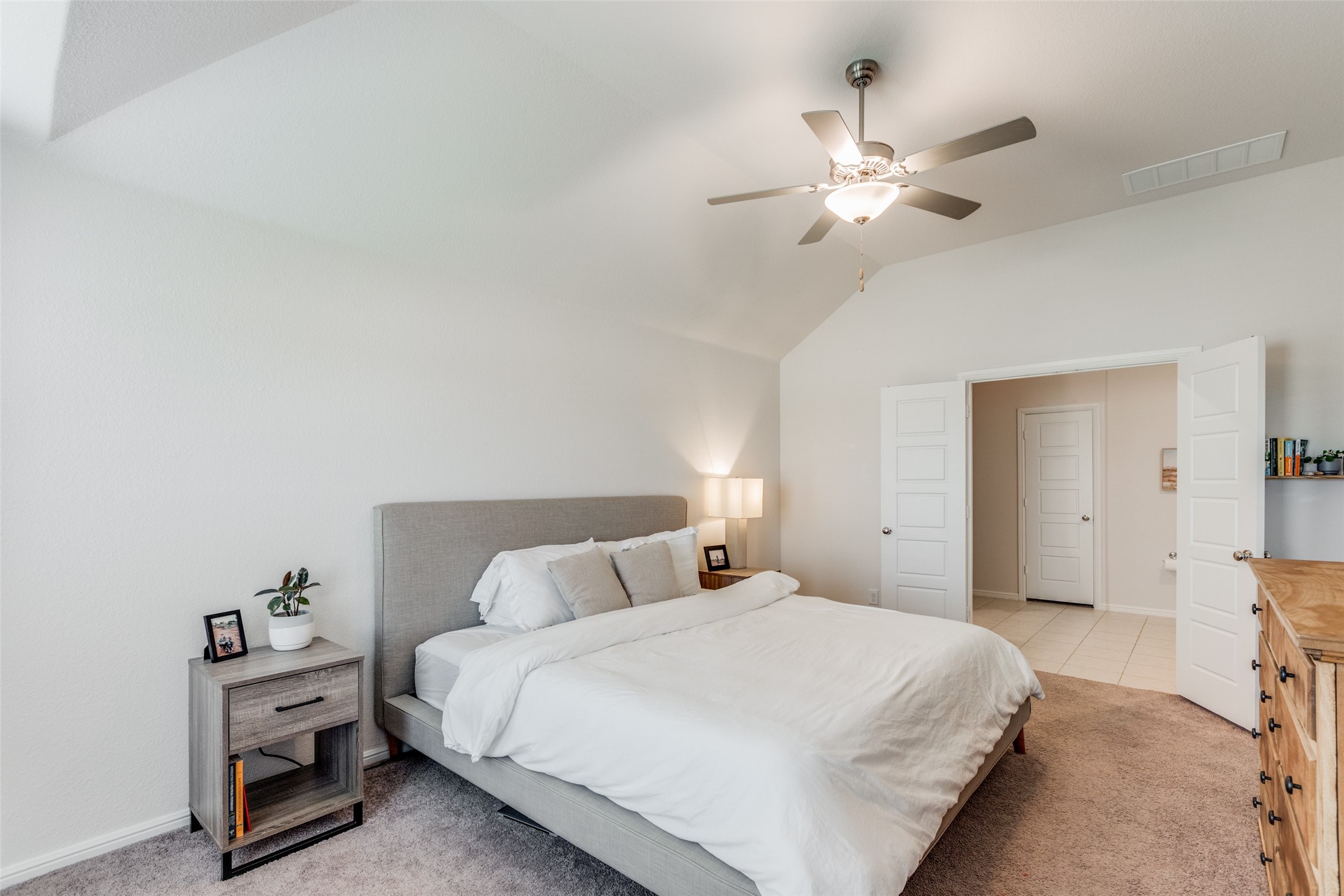 3145 Sunnyside Drive