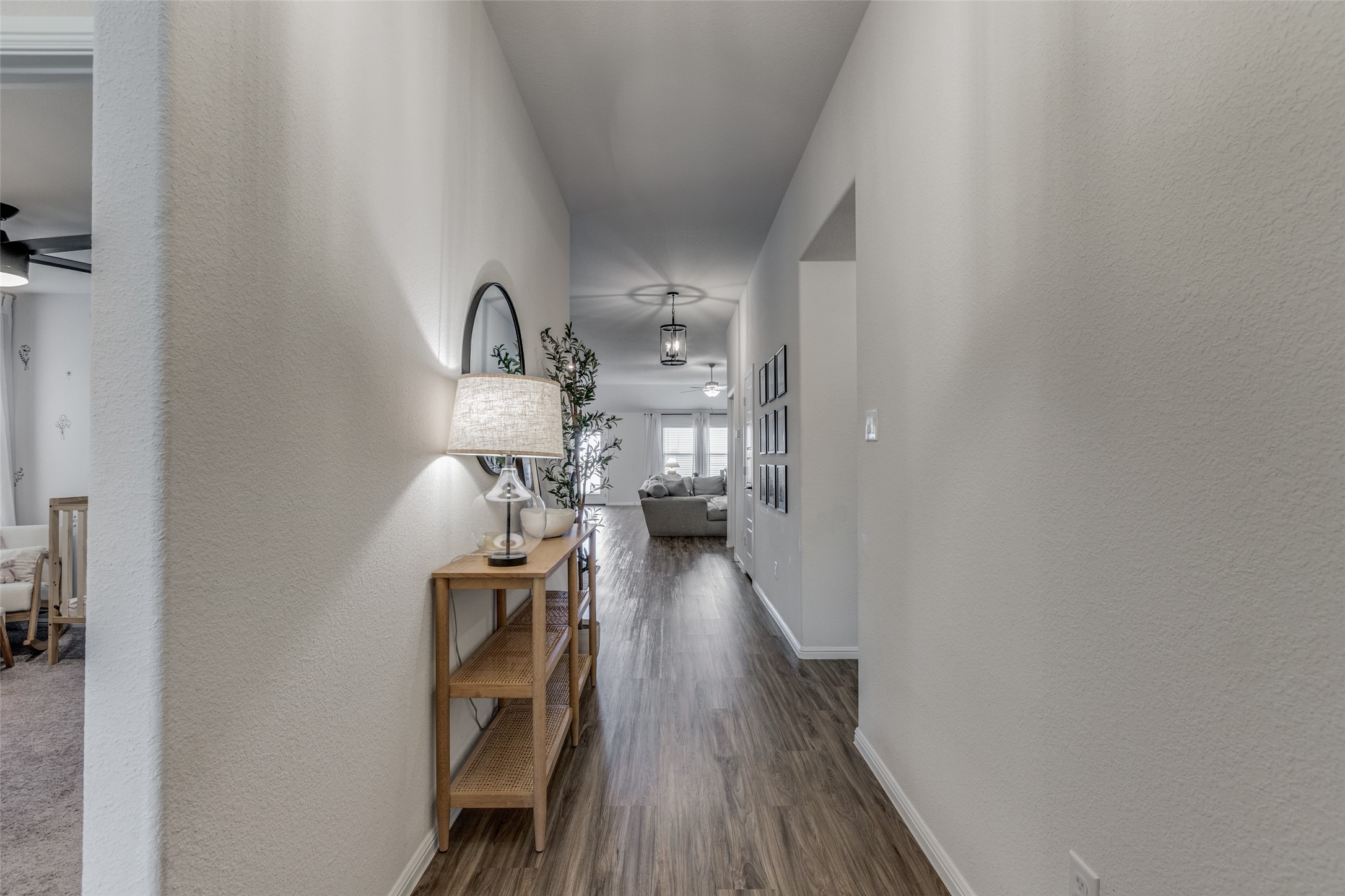 3145 Sunnyside Drive