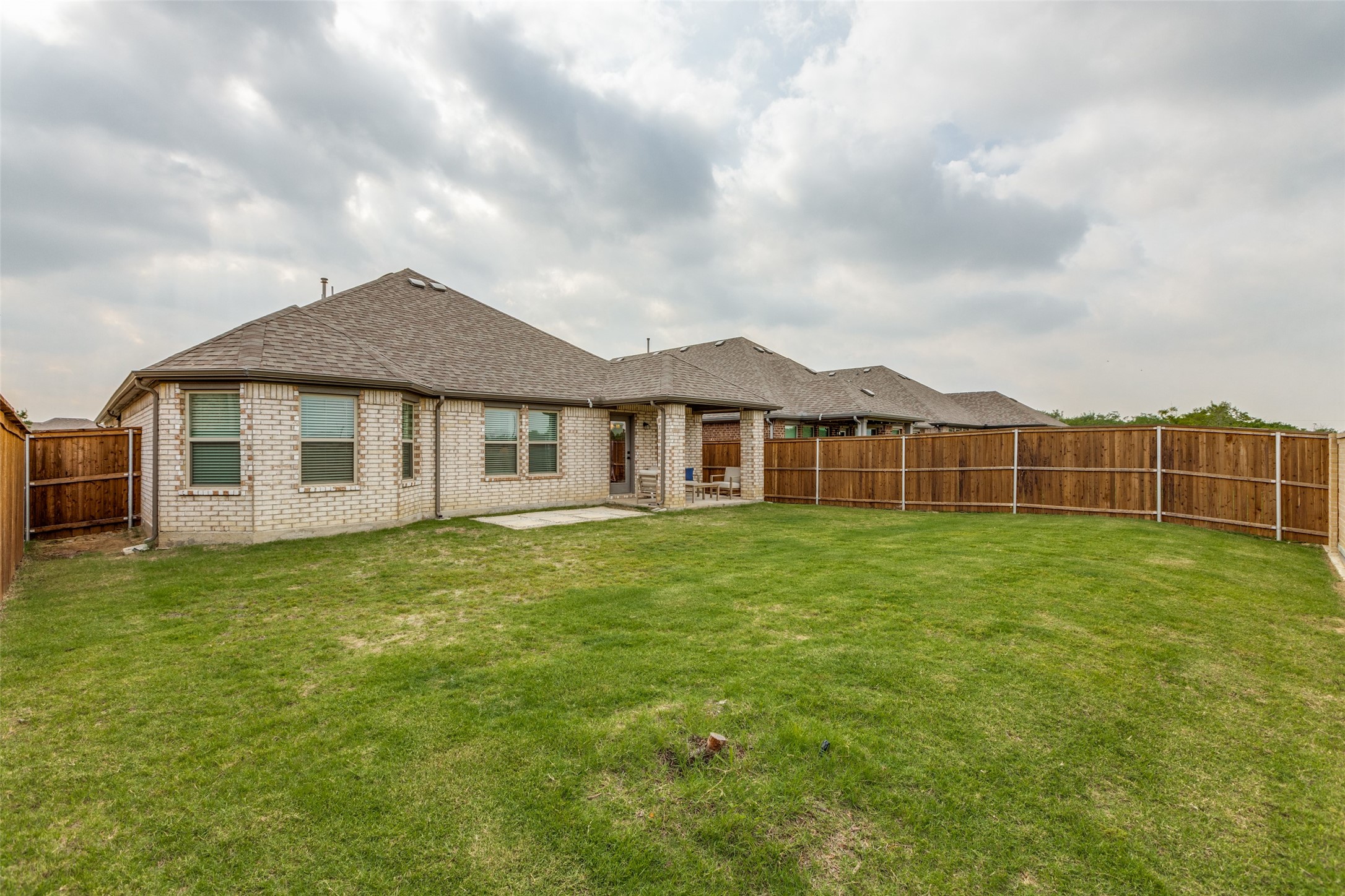 3145 Sunnyside Drive