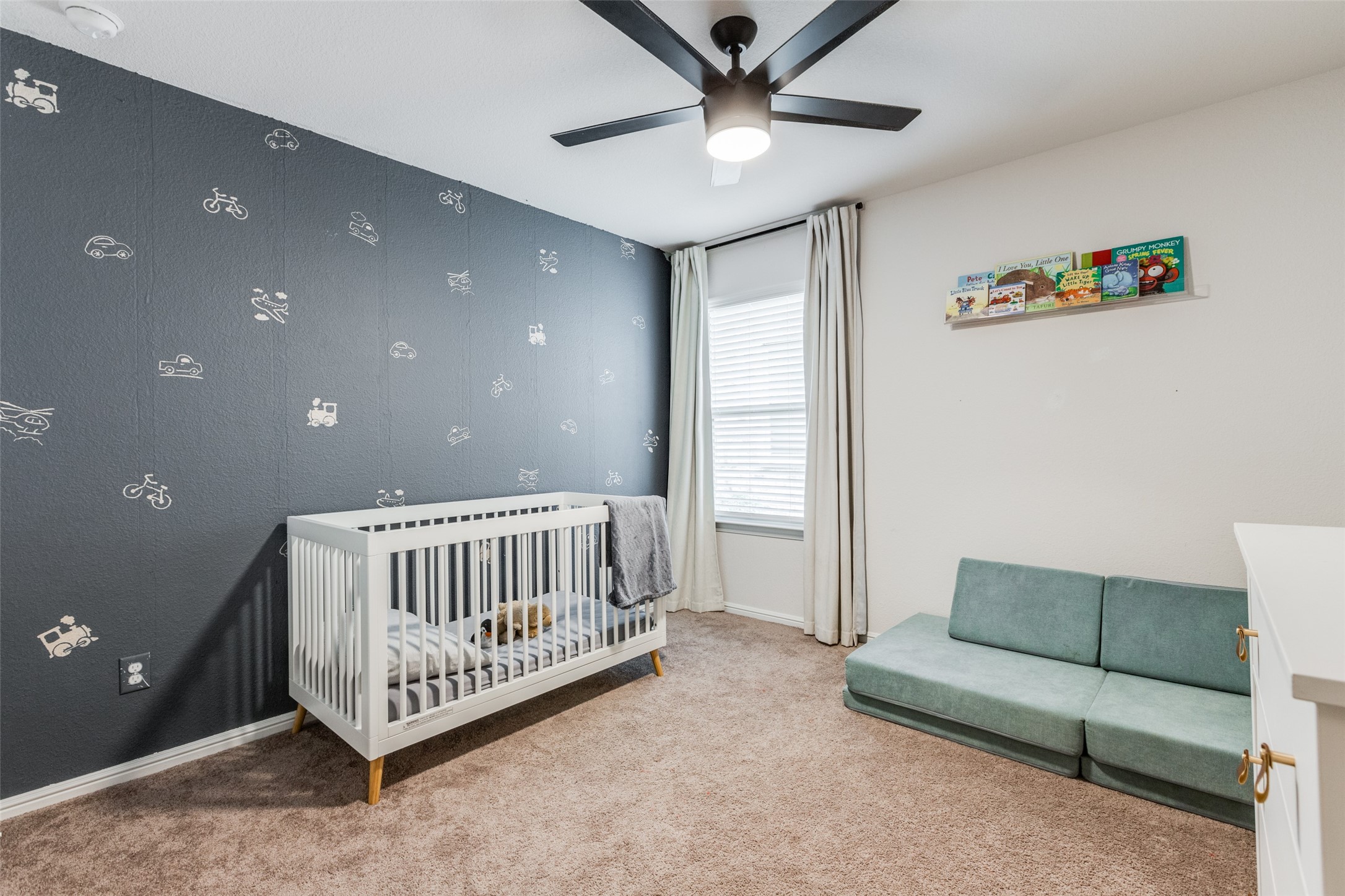 3145 Sunnyside Drive