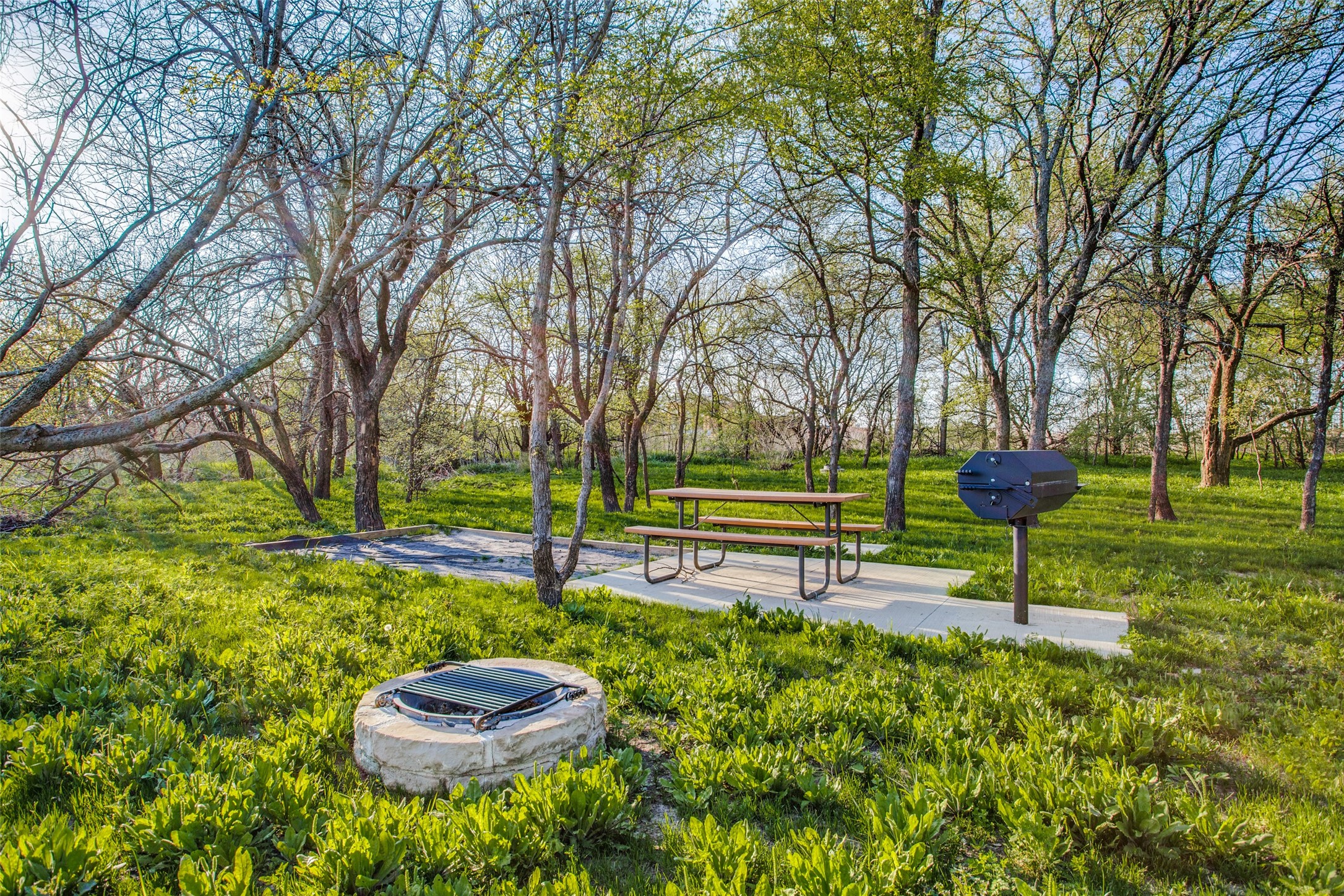 3145 Sunnyside Drive