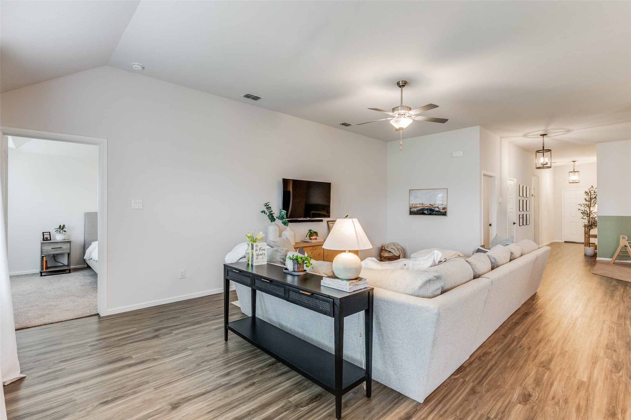 3145 Sunnyside Drive