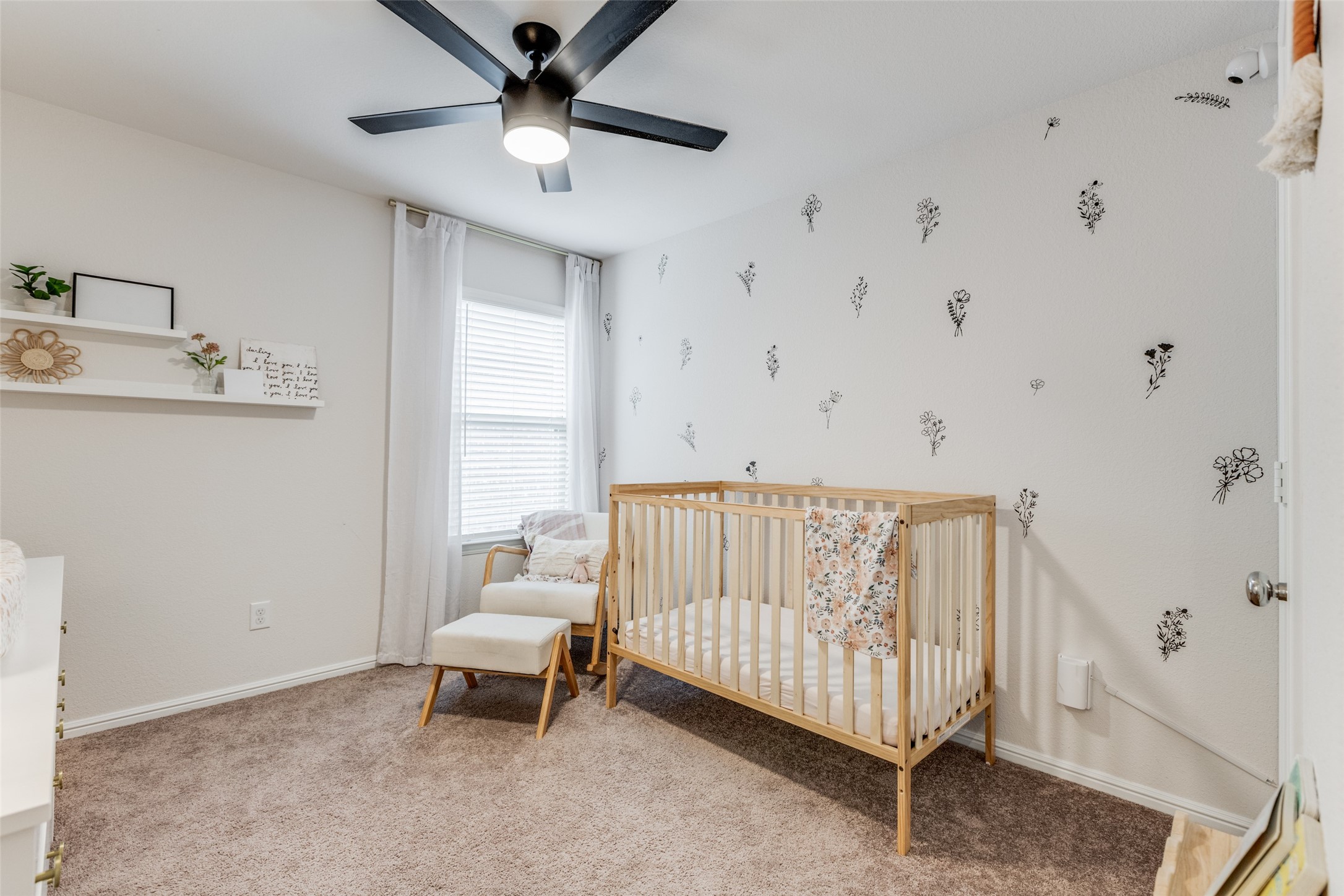 3145 Sunnyside Drive