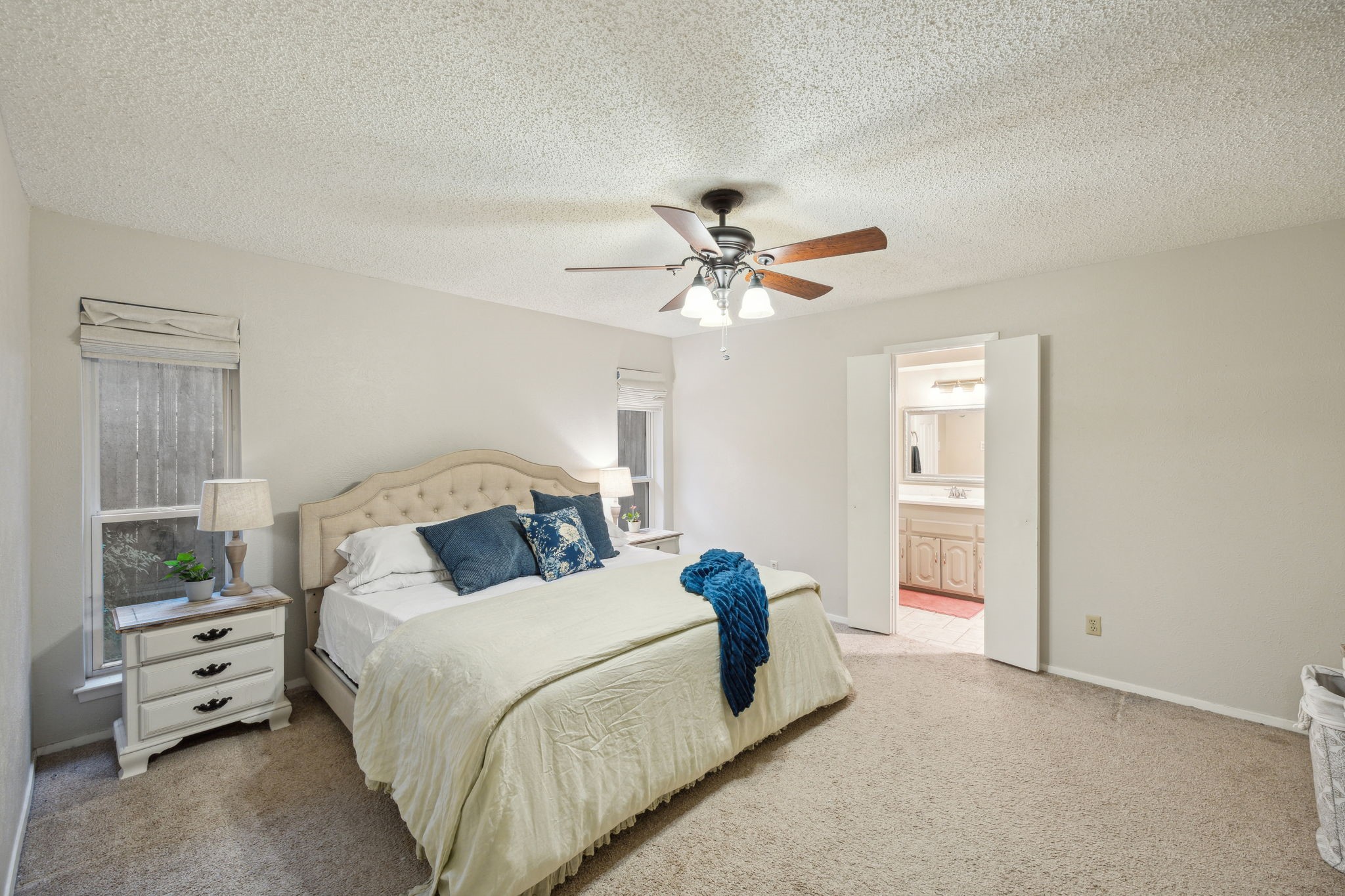 910 Century Park Drive