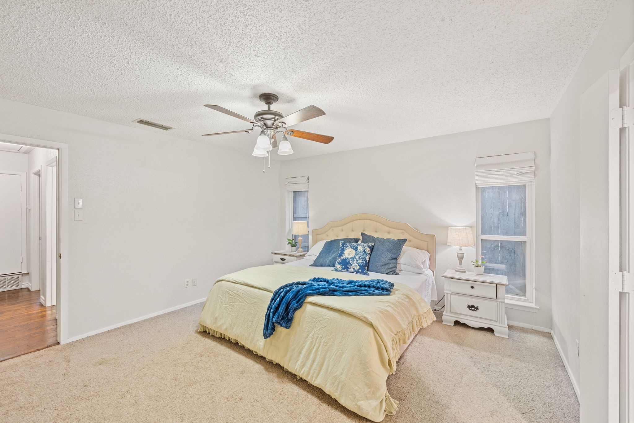 910 Century Park Drive