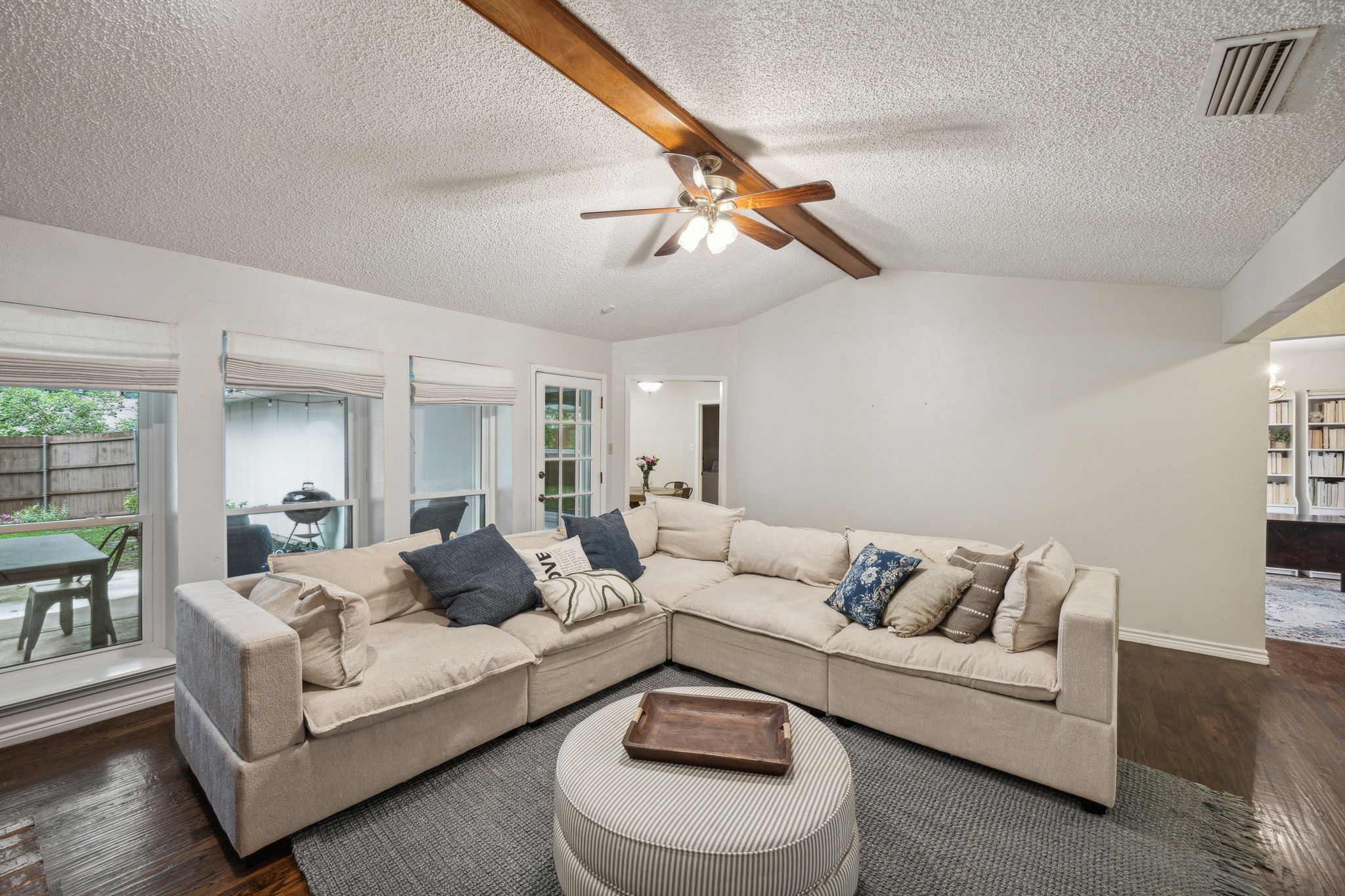 910 Century Park Drive